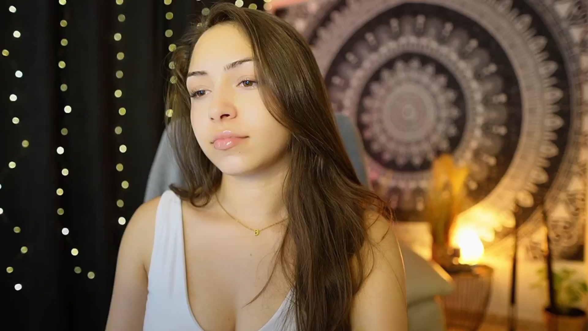 Gallery image thumbnail from Briar__Rose's myfreecams stream on, 06/11/2024, 13:45 image 3 of 20