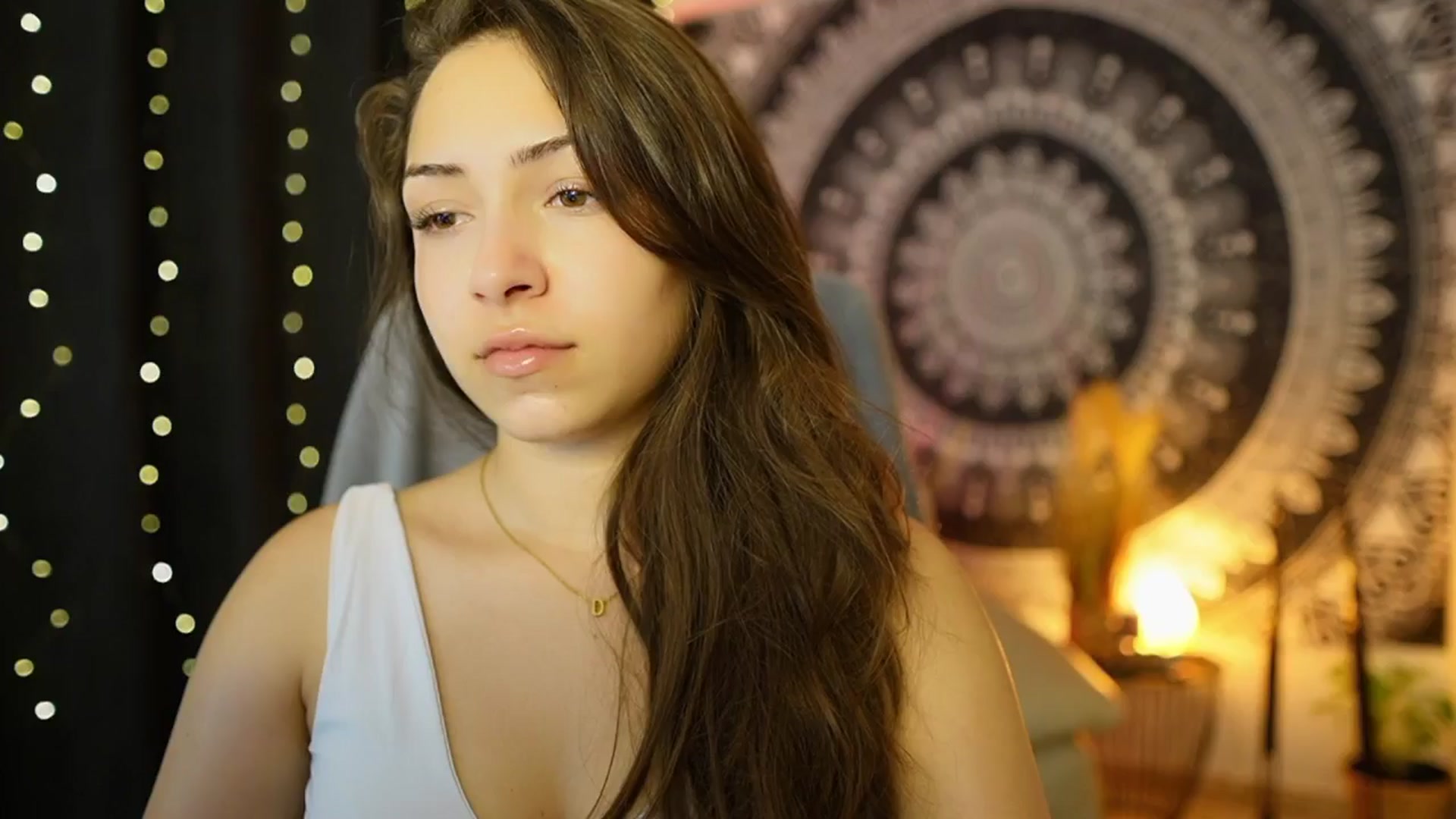 Gallery image thumbnail from Briar__Rose's myfreecams stream on, 06/11/2024, 14:42 image 16 of 20