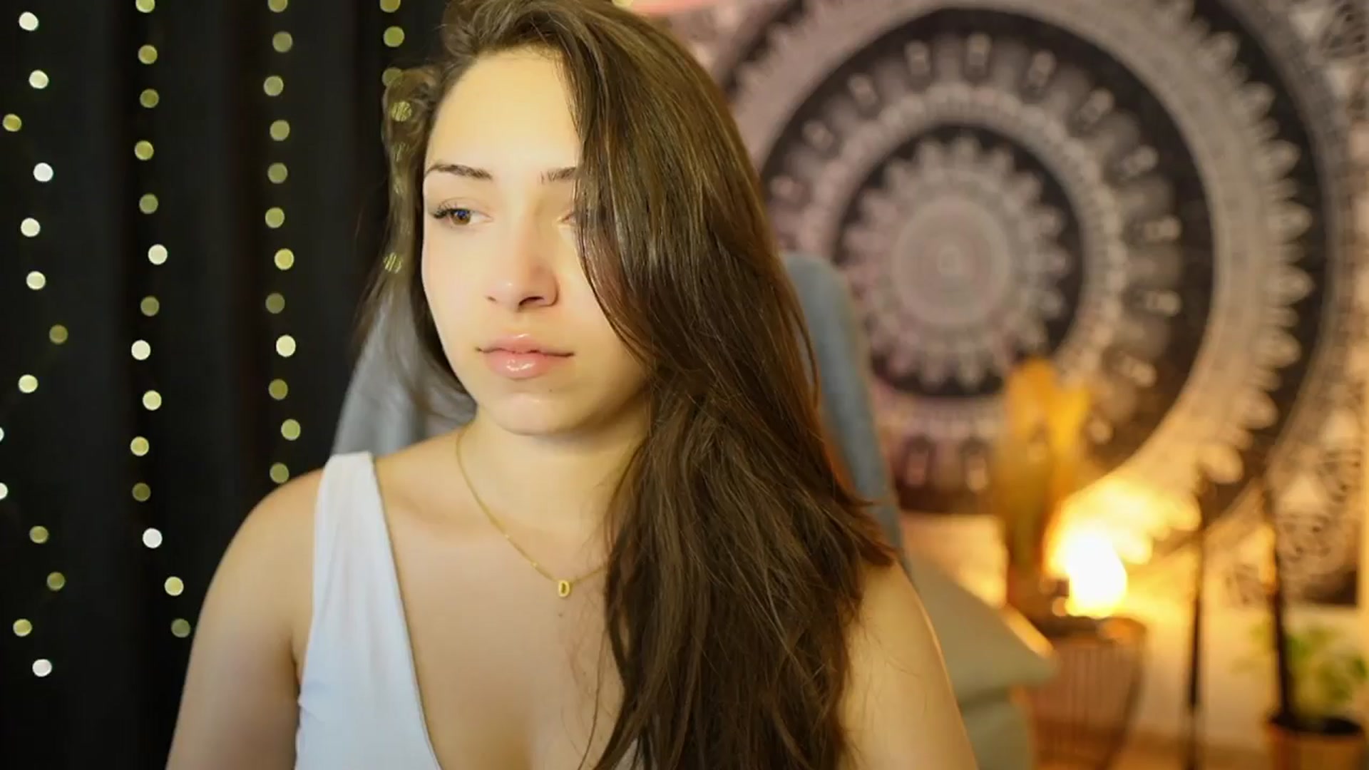 Gallery image thumbnail from Briar__Rose's myfreecams stream on, 06/11/2024, 14:42 image 18 of 20
