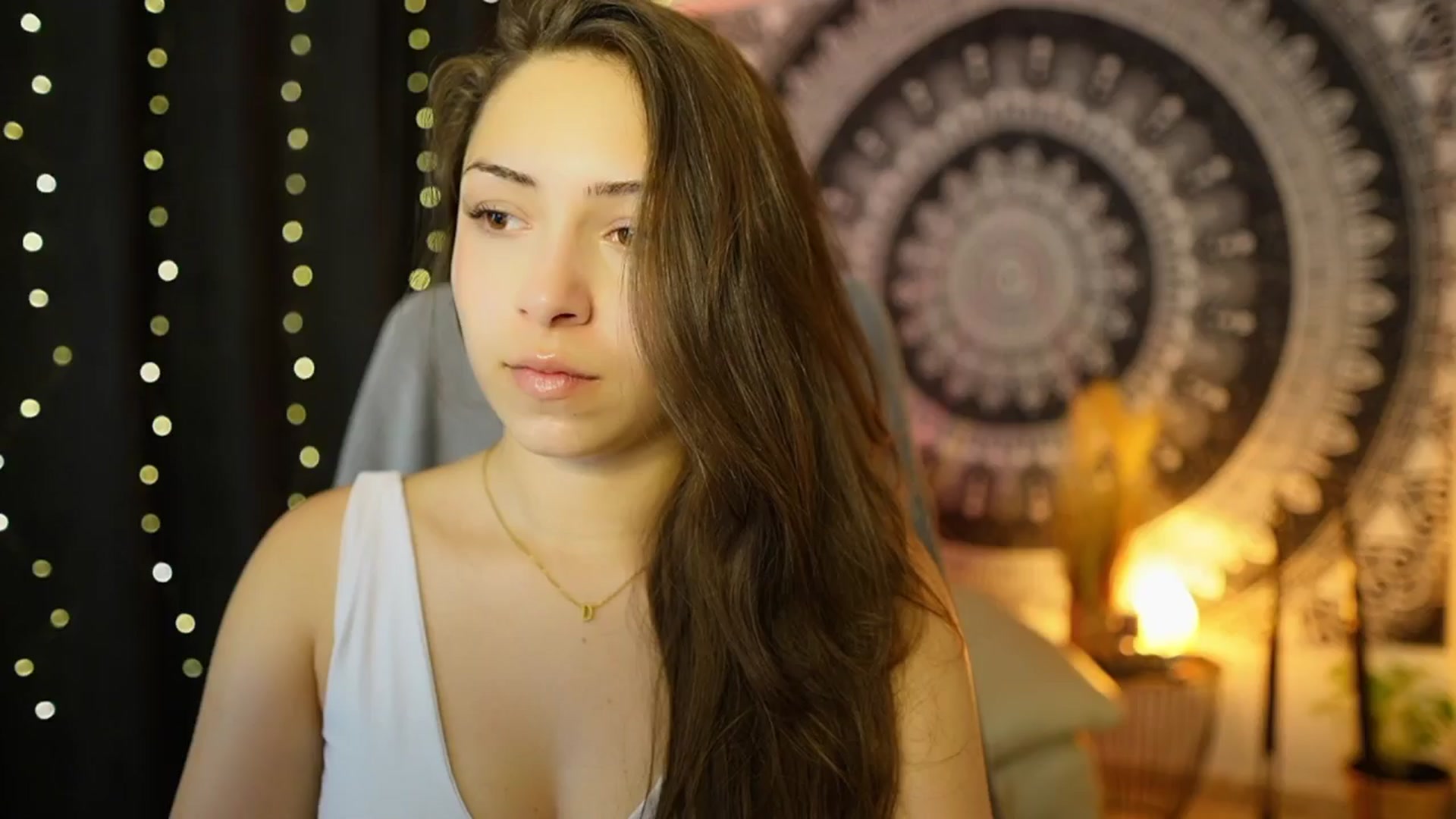 Gallery image thumbnail from Briar__Rose's myfreecams stream on, 06/11/2024, 14:42 image 12 of 20