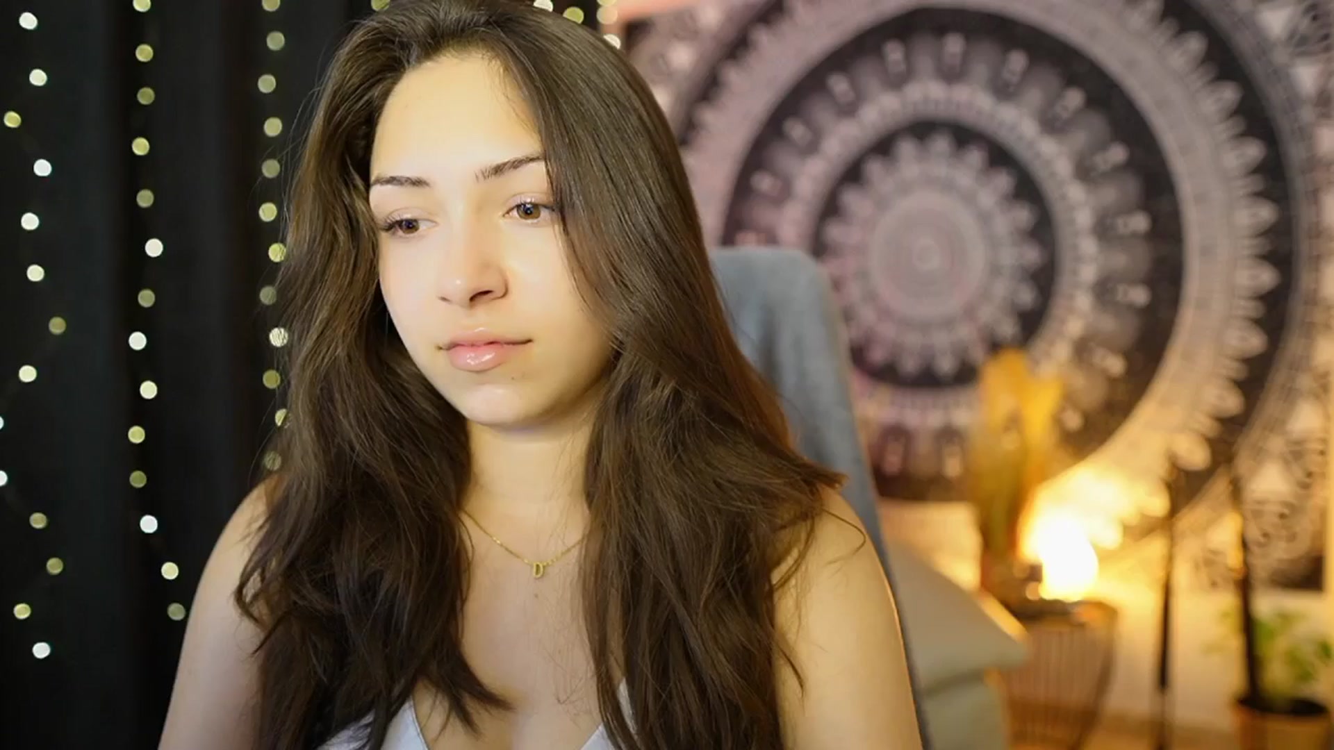 Gallery image thumbnail from Briar__Rose's myfreecams stream on, 06/11/2024, 14:42 image 19 of 20