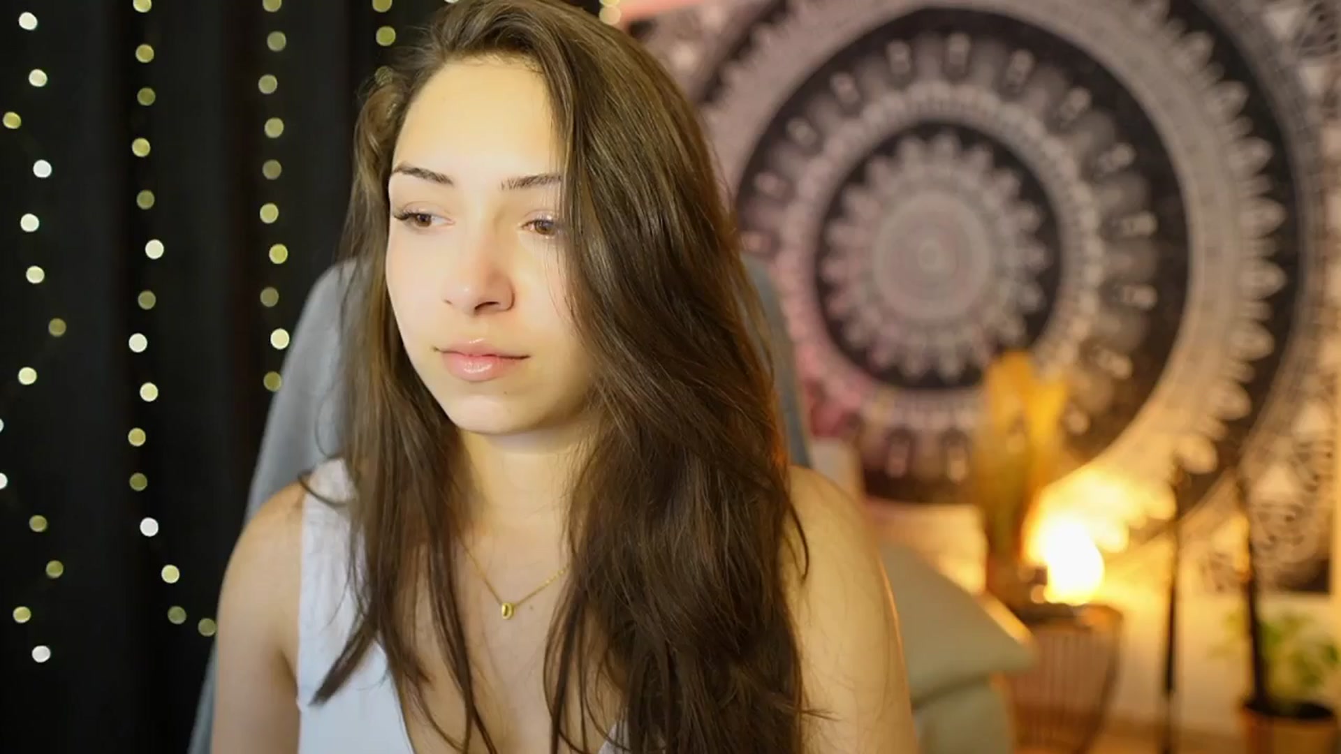 Gallery image thumbnail from Briar__Rose's myfreecams stream on, 06/11/2024, 14:42 image 5 of 20