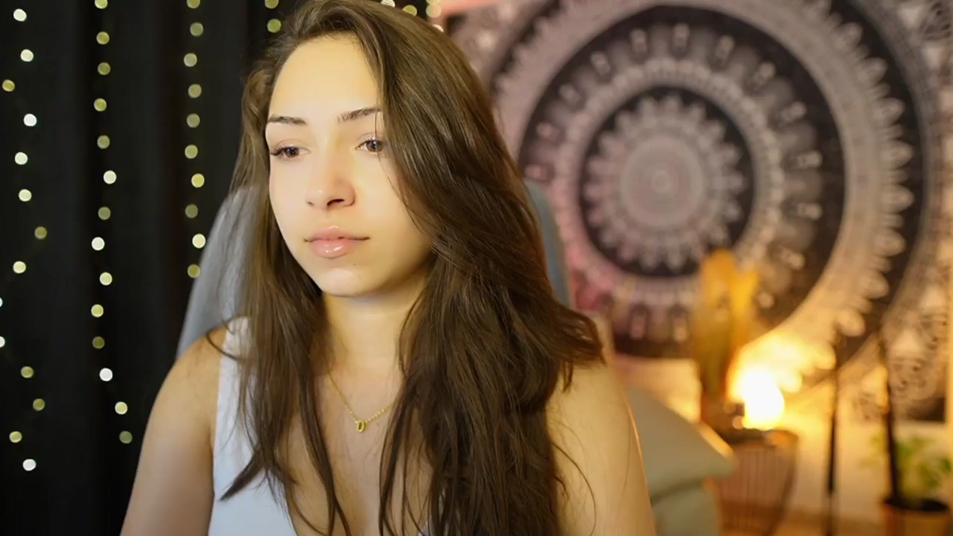 Gallery image thumbnail from Briar__Rose's myfreecams stream on, 06/11/2024, 14:42 image 6 of 20