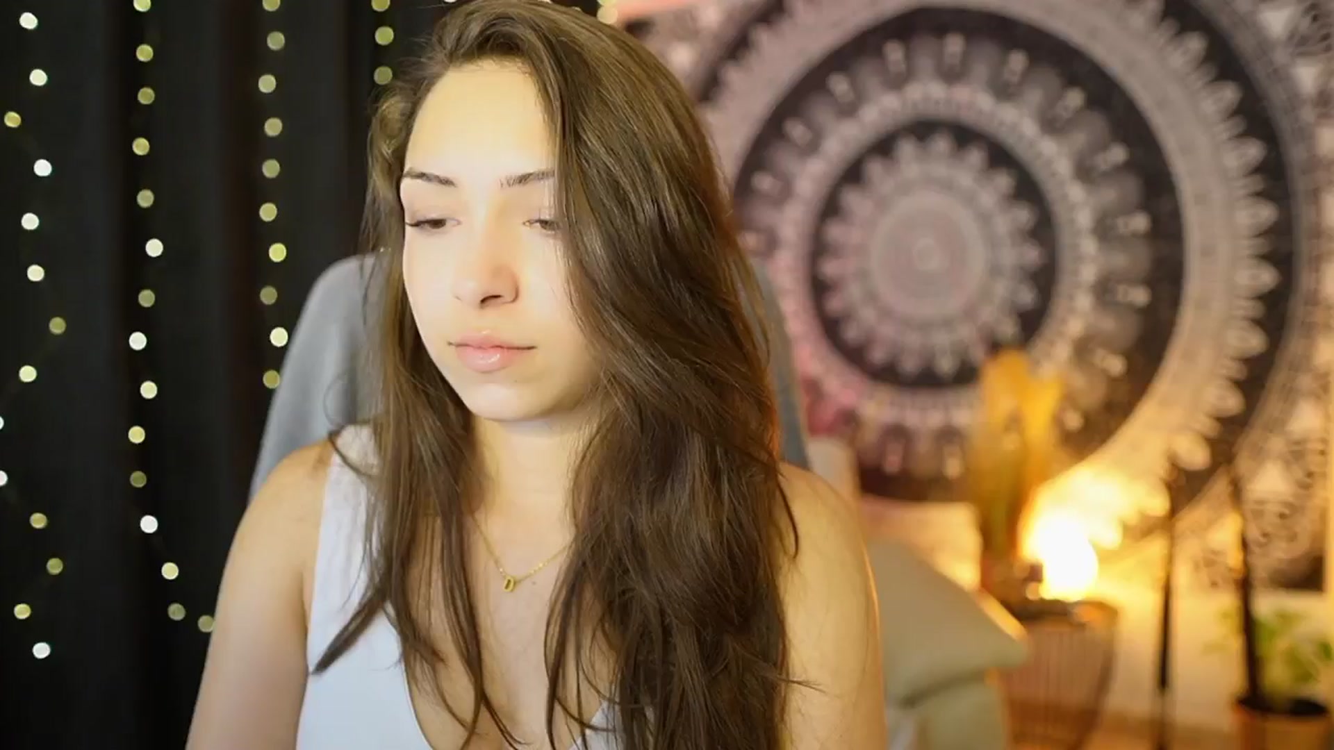Gallery image thumbnail from Briar__Rose's myfreecams stream on, 06/11/2024, 14:42 image 4 of 20