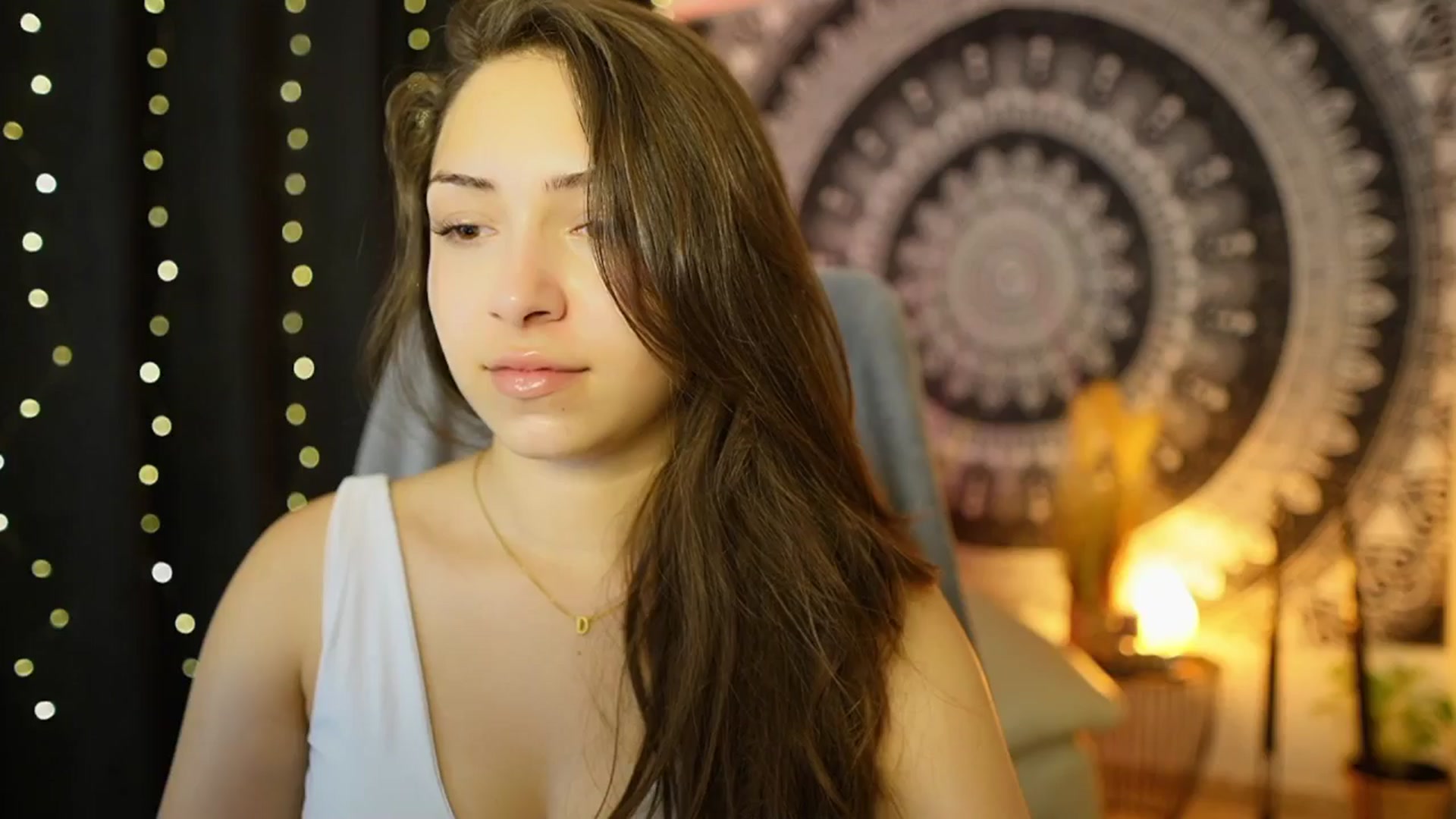 Gallery image thumbnail from Briar__Rose's myfreecams stream on, 06/11/2024, 14:42 image 17 of 20