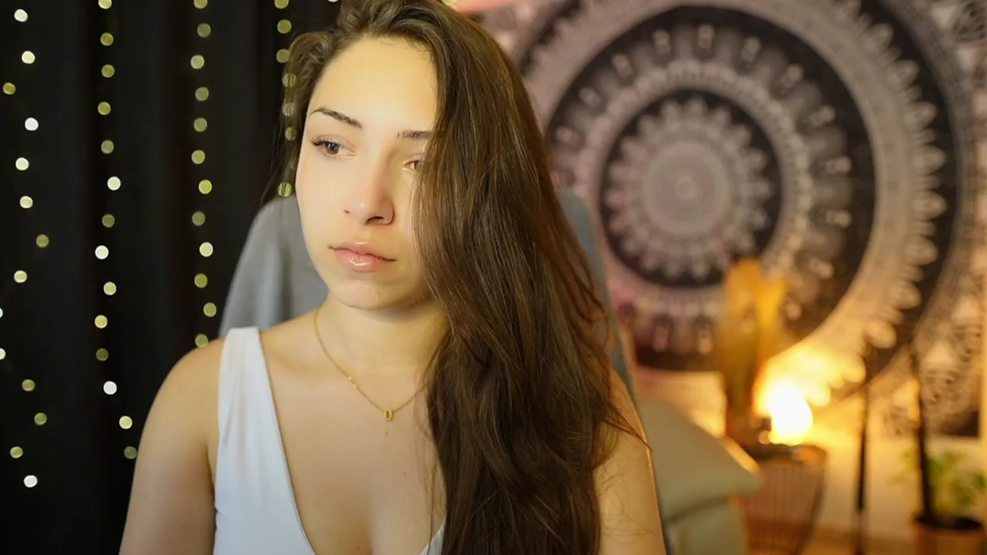 Gallery image thumbnail from Briar__Rose's myfreecams stream on, 06/11/2024, 14:42 image 15 of 20