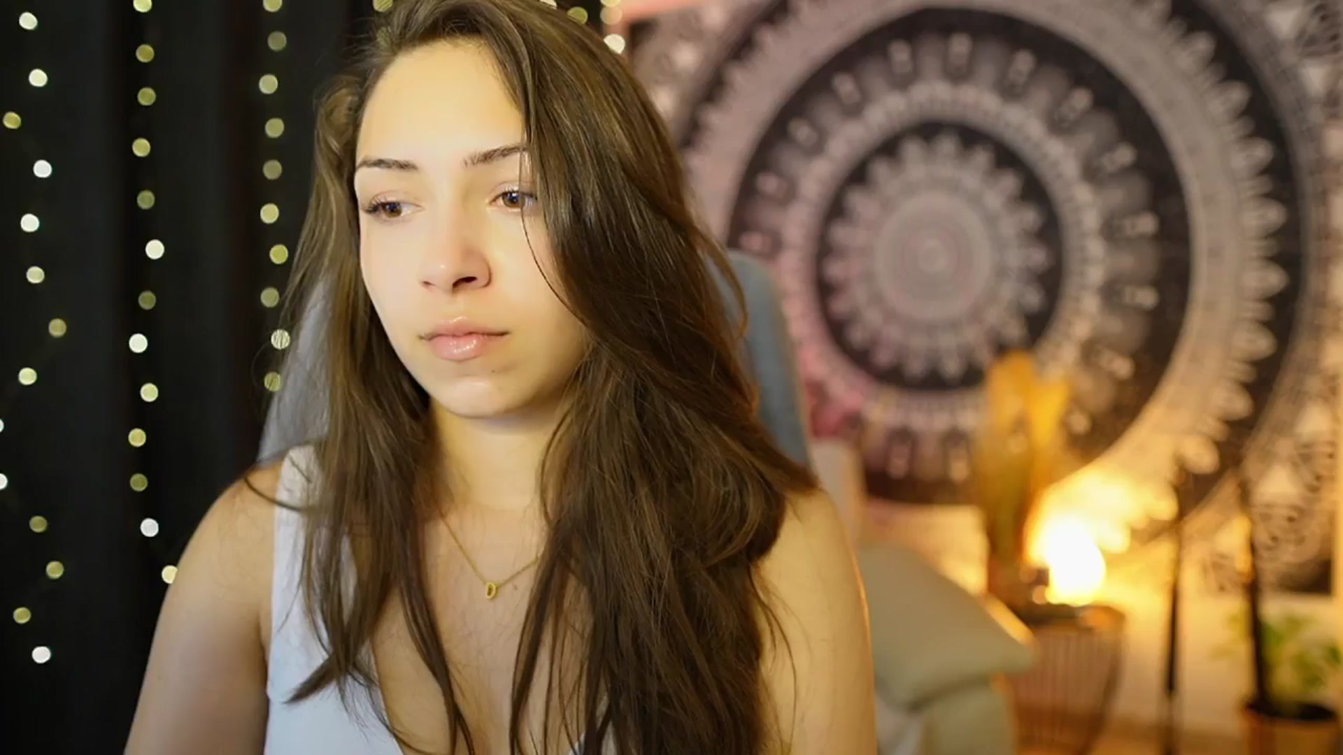 Gallery image thumbnail from Briar__Rose's myfreecams stream on, 06/11/2024, 14:42 image 8 of 20