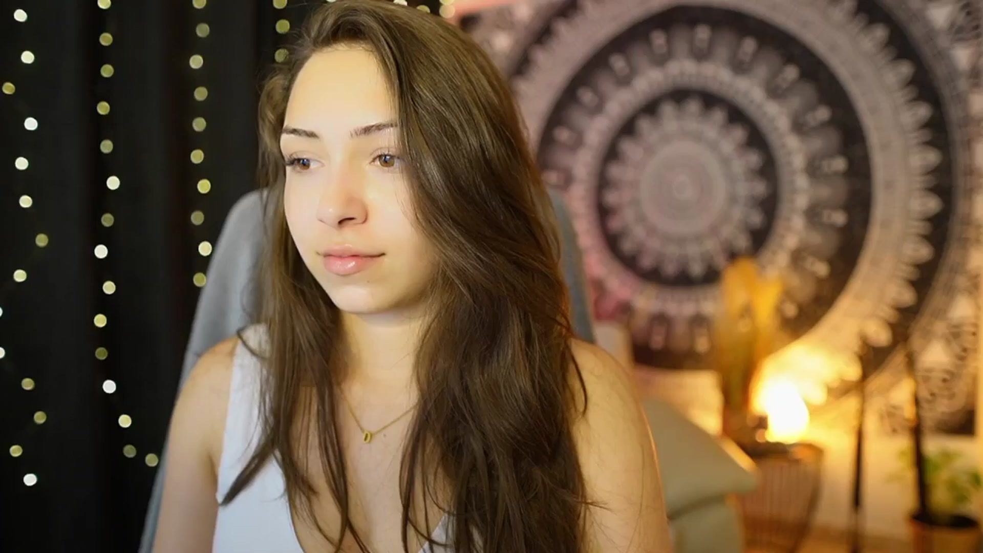 Gallery image thumbnail from Briar__Rose's myfreecams stream on, 06/11/2024, 14:42 image 3 of 20