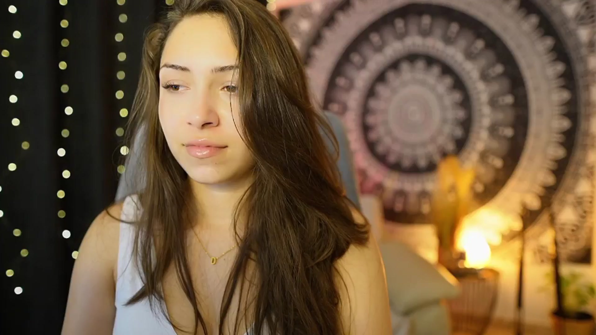 Gallery image thumbnail from Briar__Rose's myfreecams stream on, 06/11/2024, 14:42 image 9 of 20