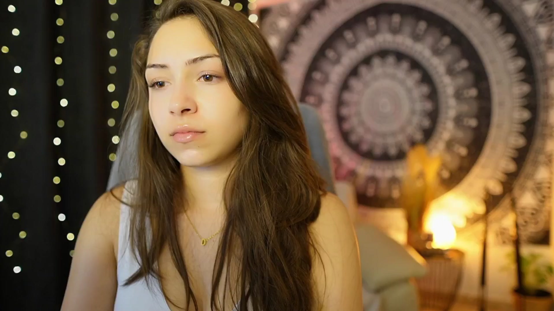Gallery image thumbnail from Briar__Rose's myfreecams stream on, 06/11/2024, 14:42 image 7 of 20
