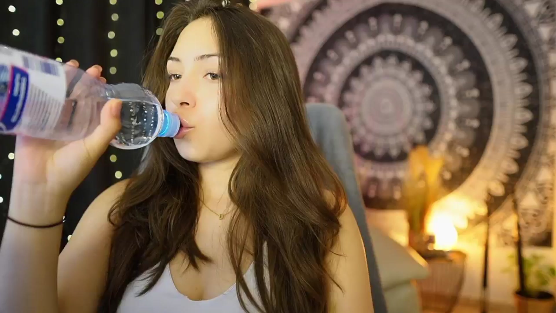 Gallery image thumbnail from Briar__Rose's myfreecams stream on, 06/11/2024, 14:42 image 20 of 20