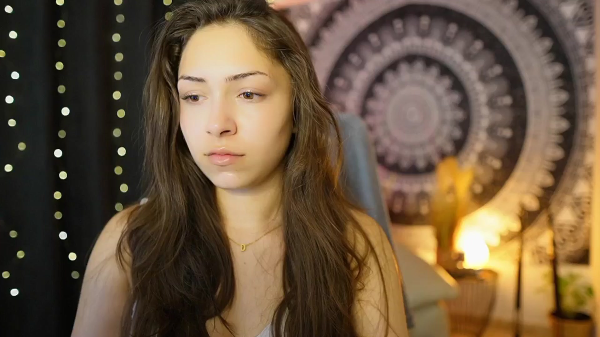 Gallery image thumbnail from Briar__Rose's myfreecams stream on, 06/11/2024, 16:27 image 10 of 20