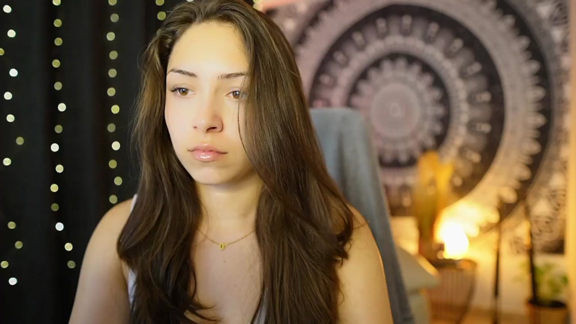 Gallery image thumbnail from Briar__Rose's myfreecams stream on, 06/11/2024, 16:27 image 18 of 20