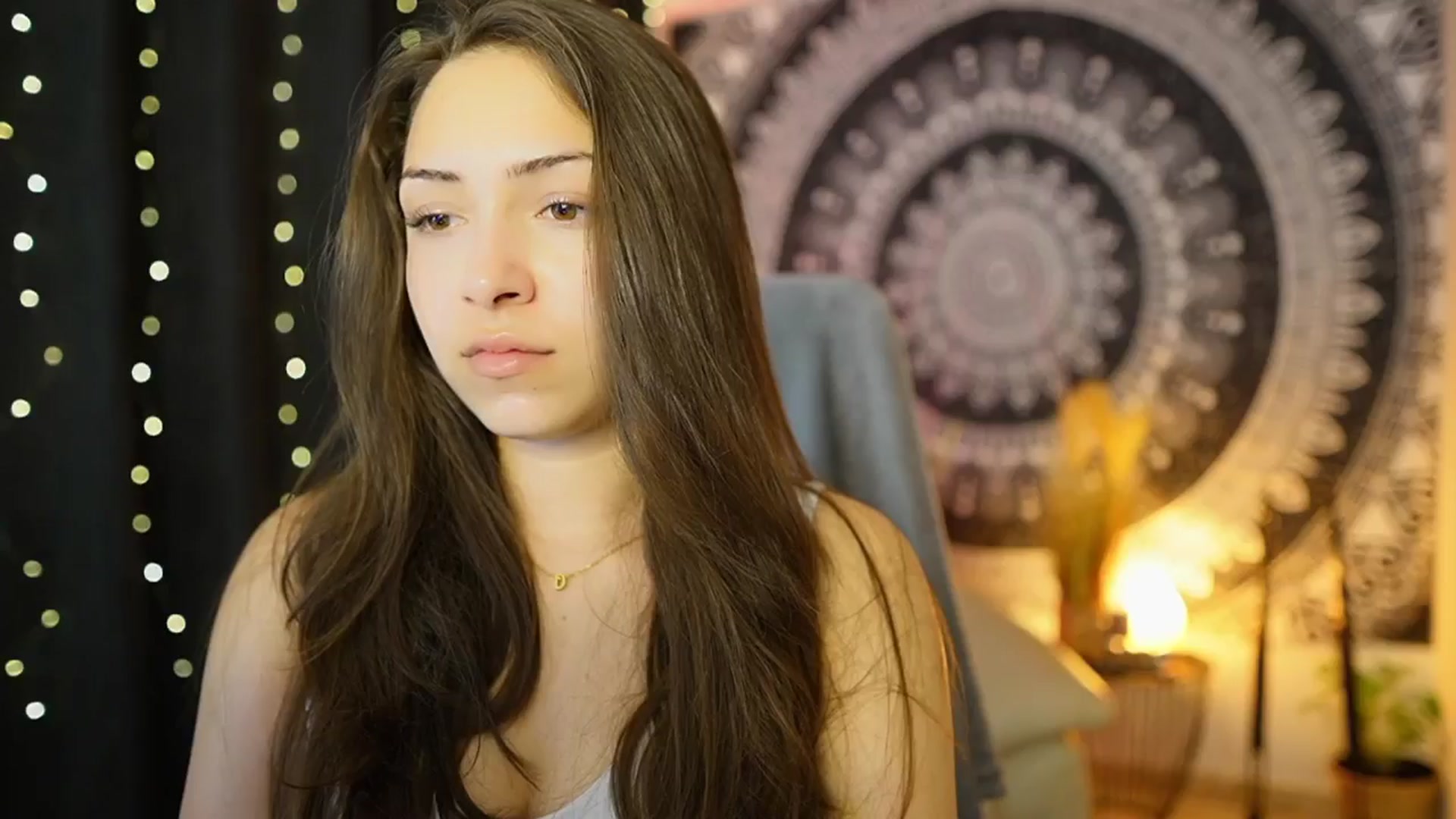 Gallery image thumbnail from Briar__Rose's myfreecams stream on, 06/11/2024, 16:27 image 7 of 20