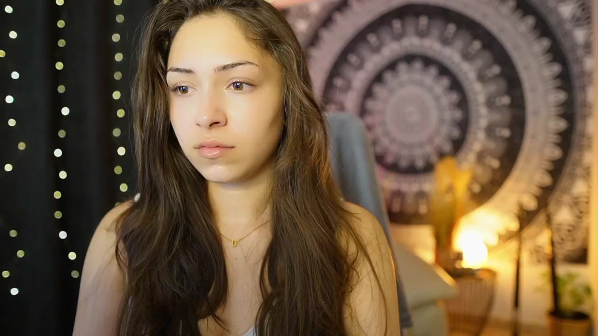 Gallery image thumbnail from Briar__Rose's myfreecams stream on, 06/11/2024, 16:27 image 12 of 20