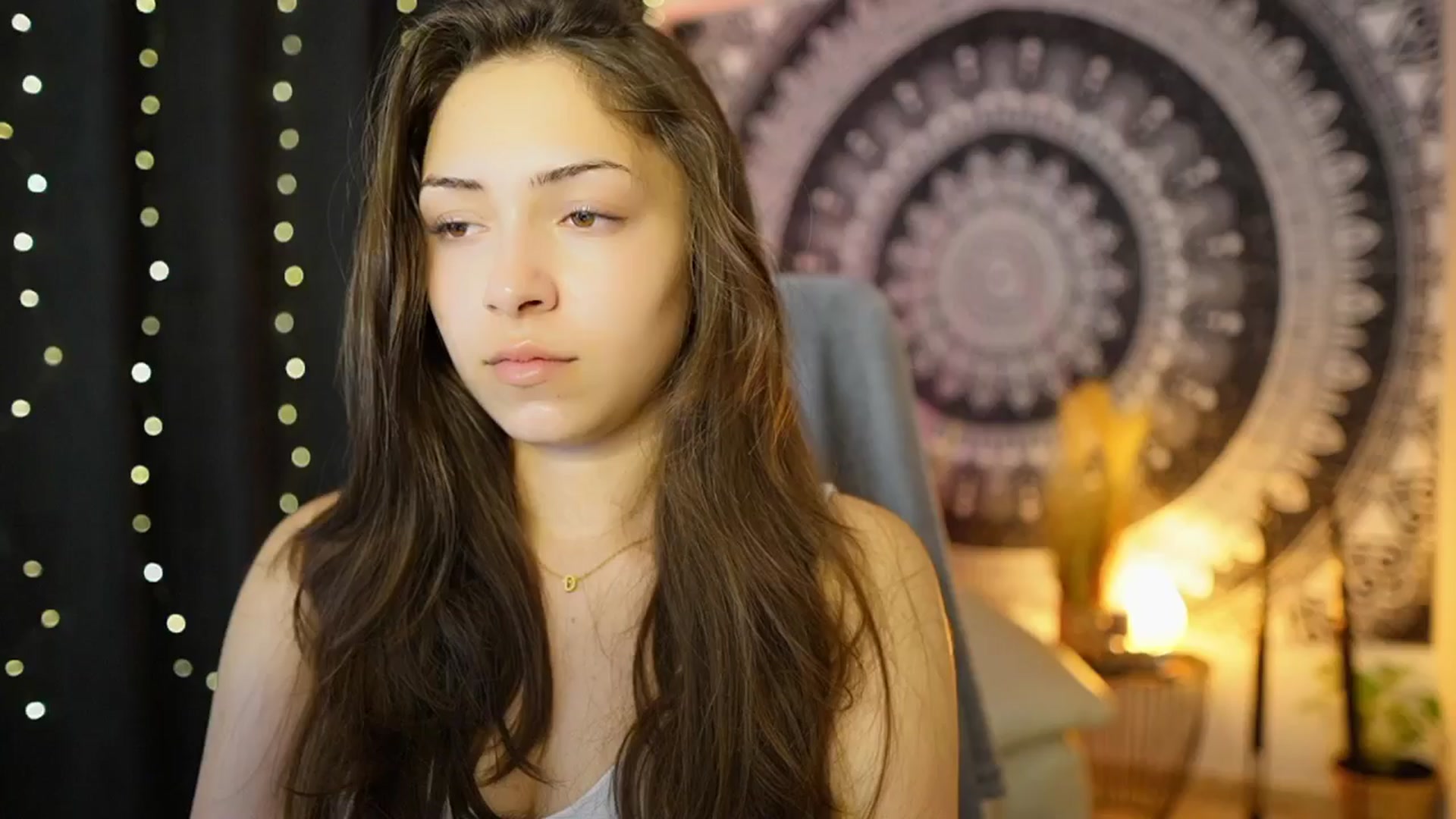 Gallery image thumbnail from Briar__Rose's myfreecams stream on, 06/11/2024, 16:27 image 14 of 20