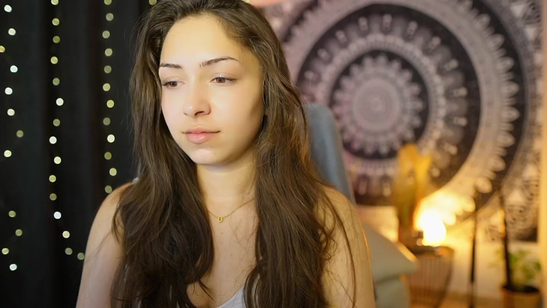 Gallery image thumbnail from Briar__Rose's myfreecams stream on, 06/11/2024, 16:27 image 11 of 20