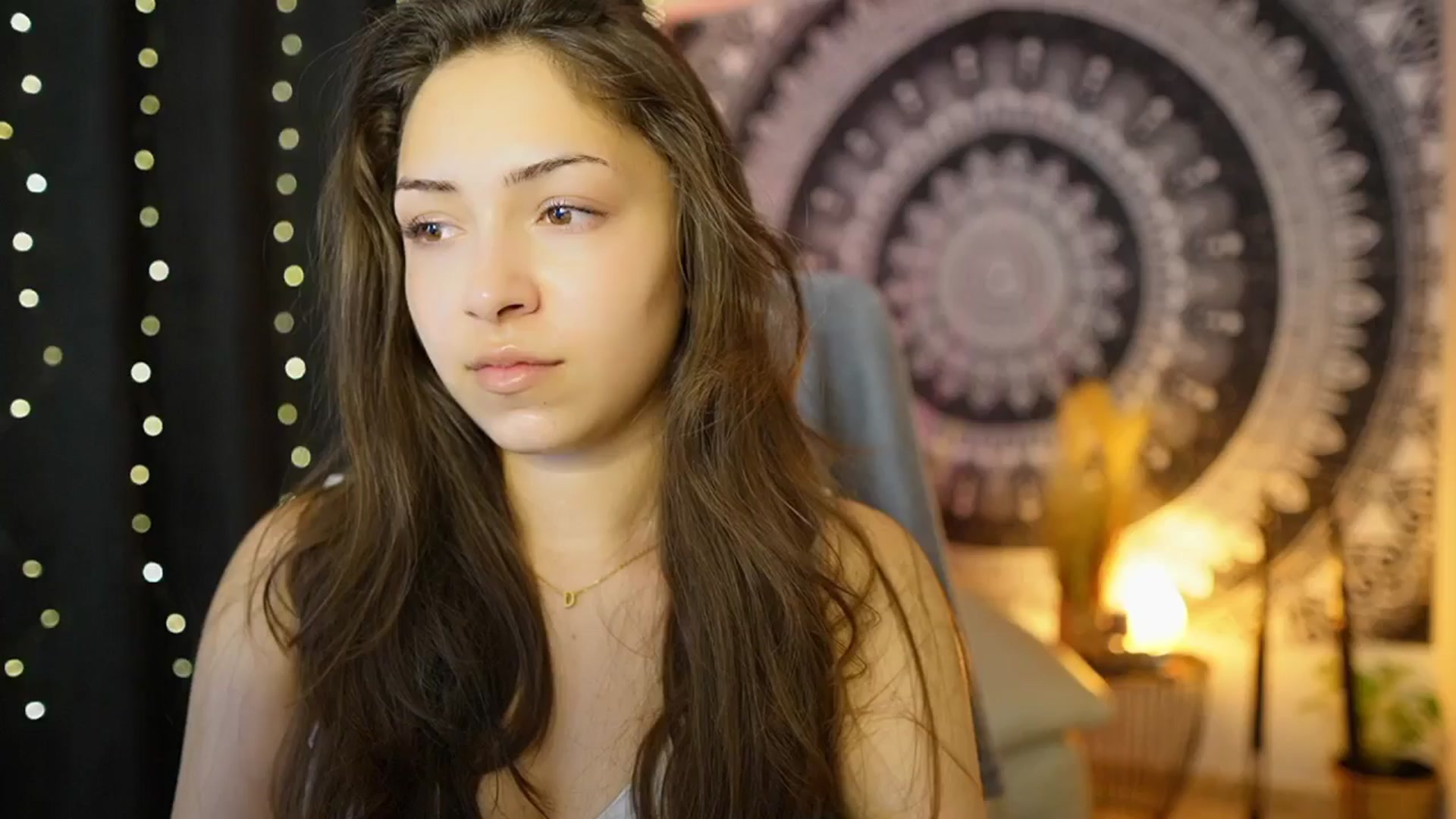 Gallery image thumbnail from Briar__Rose's myfreecams stream on, 06/11/2024, 16:27 image 8 of 20