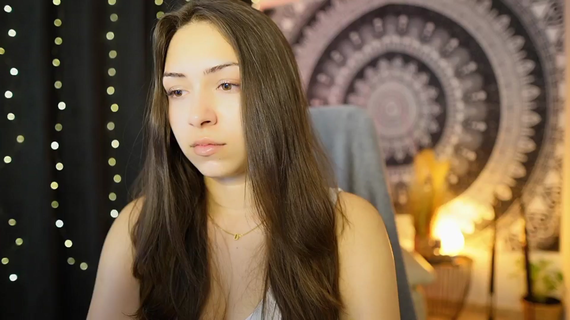 Gallery image thumbnail from Briar__Rose's myfreecams stream on, 06/11/2024, 16:27 image 3 of 20