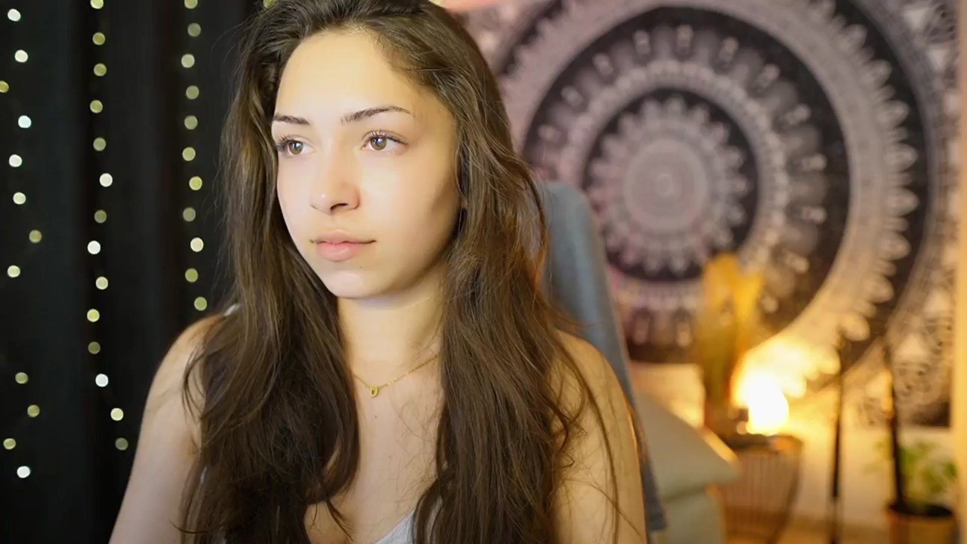 Gallery image thumbnail from Briar__Rose's myfreecams stream on, 06/11/2024, 16:27 image 9 of 20