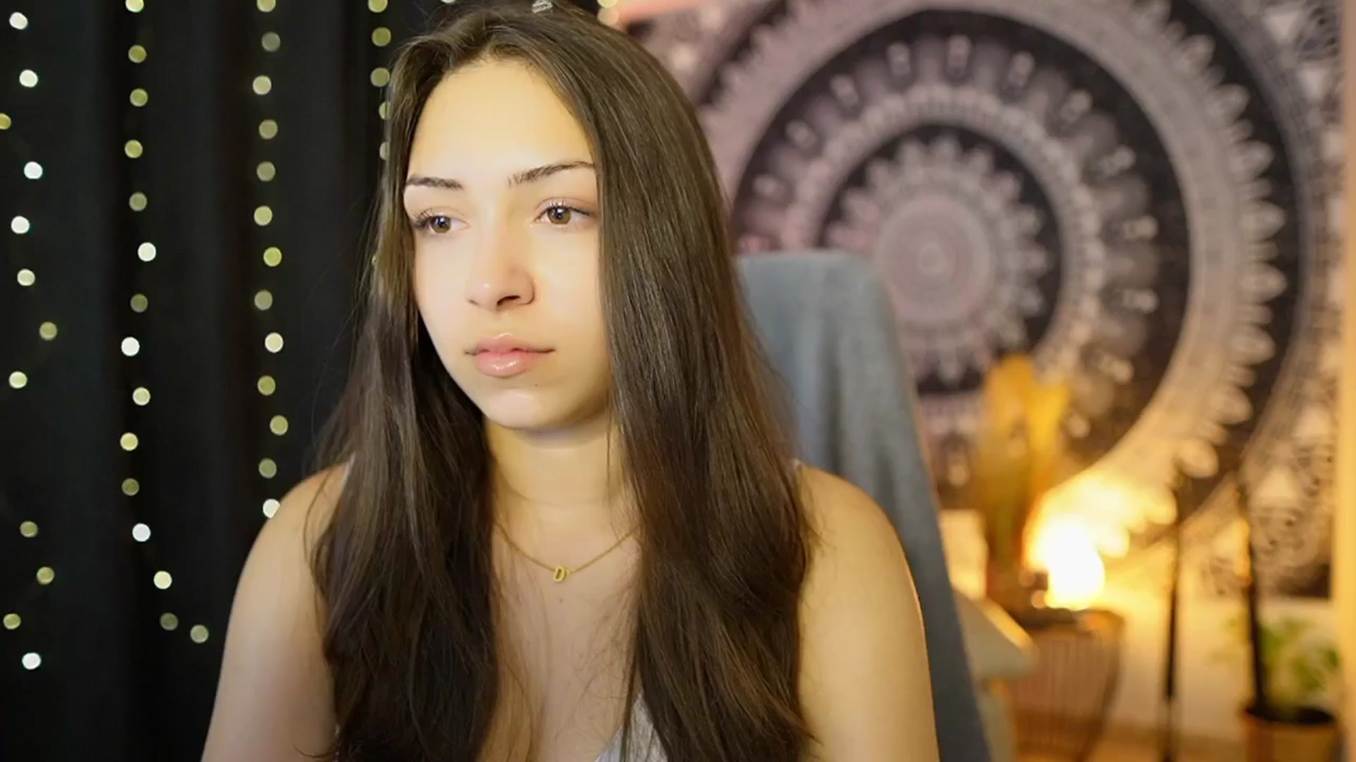 Gallery image thumbnail from Briar__Rose's myfreecams stream on, 06/11/2024, 16:27 image 2 of 20