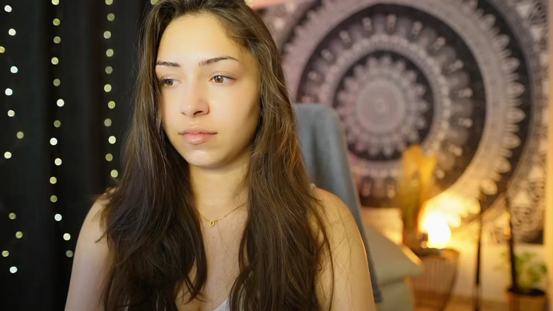 Gallery image thumbnail from Briar__Rose's myfreecams stream on, 06/11/2024, 16:27 image 15 of 20