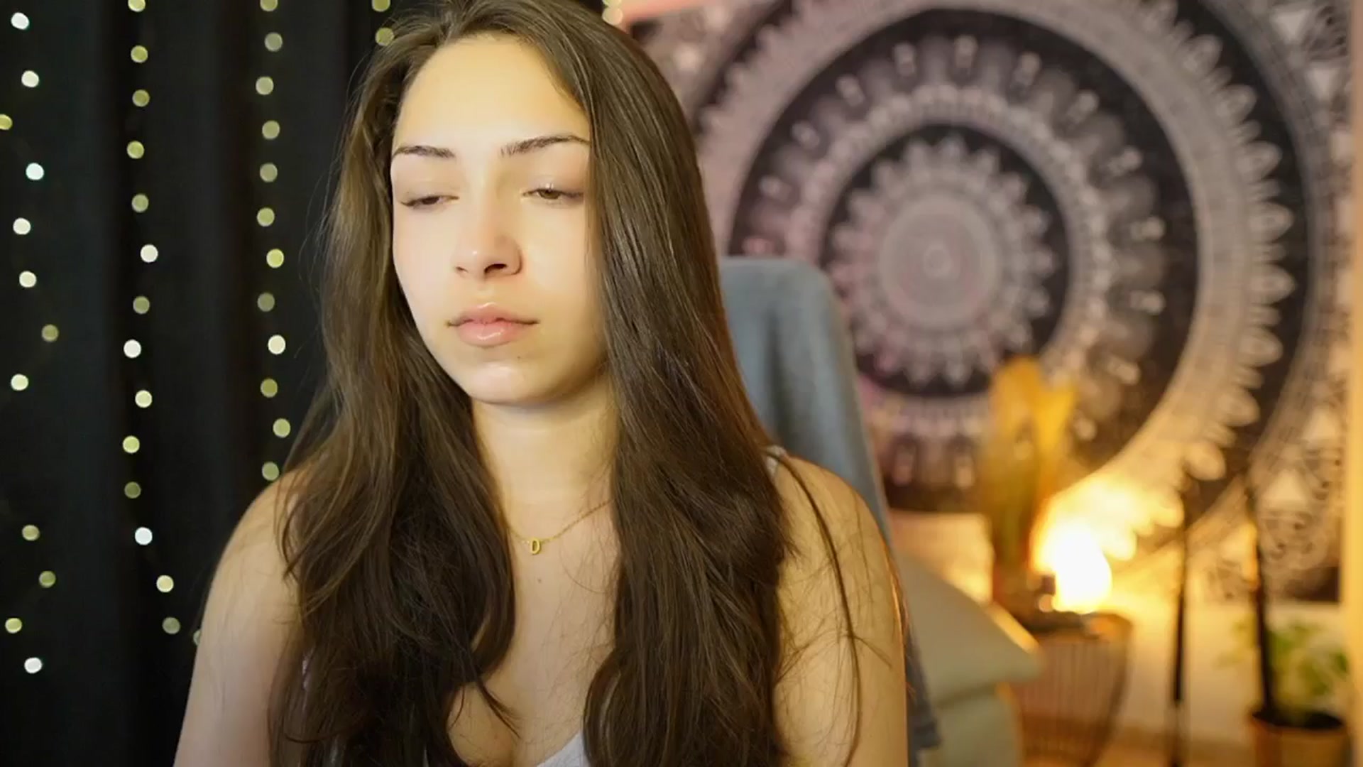 Gallery image thumbnail from Briar__Rose's myfreecams stream on, 06/11/2024, 16:27 image 6 of 20