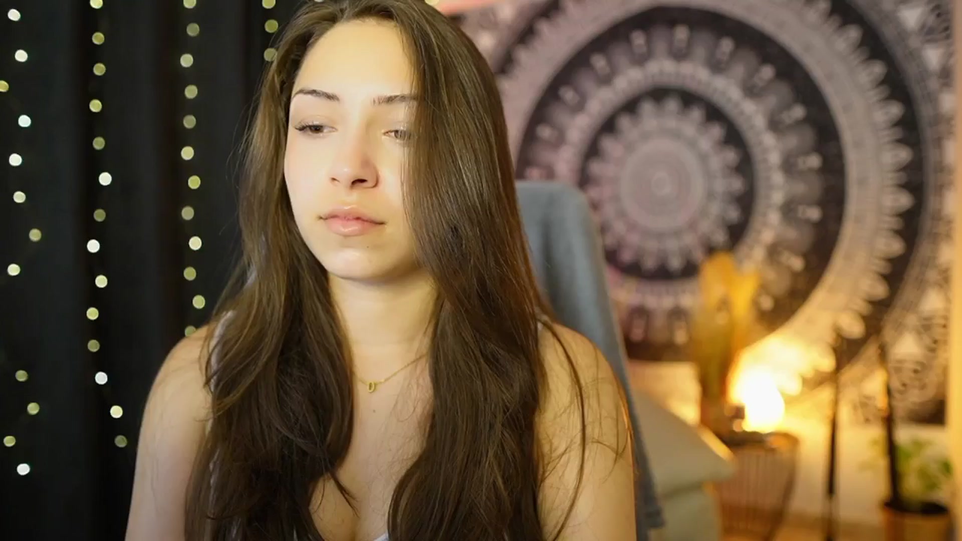 Gallery image thumbnail from Briar__Rose's myfreecams stream on, 06/11/2024, 16:27 image 5 of 20