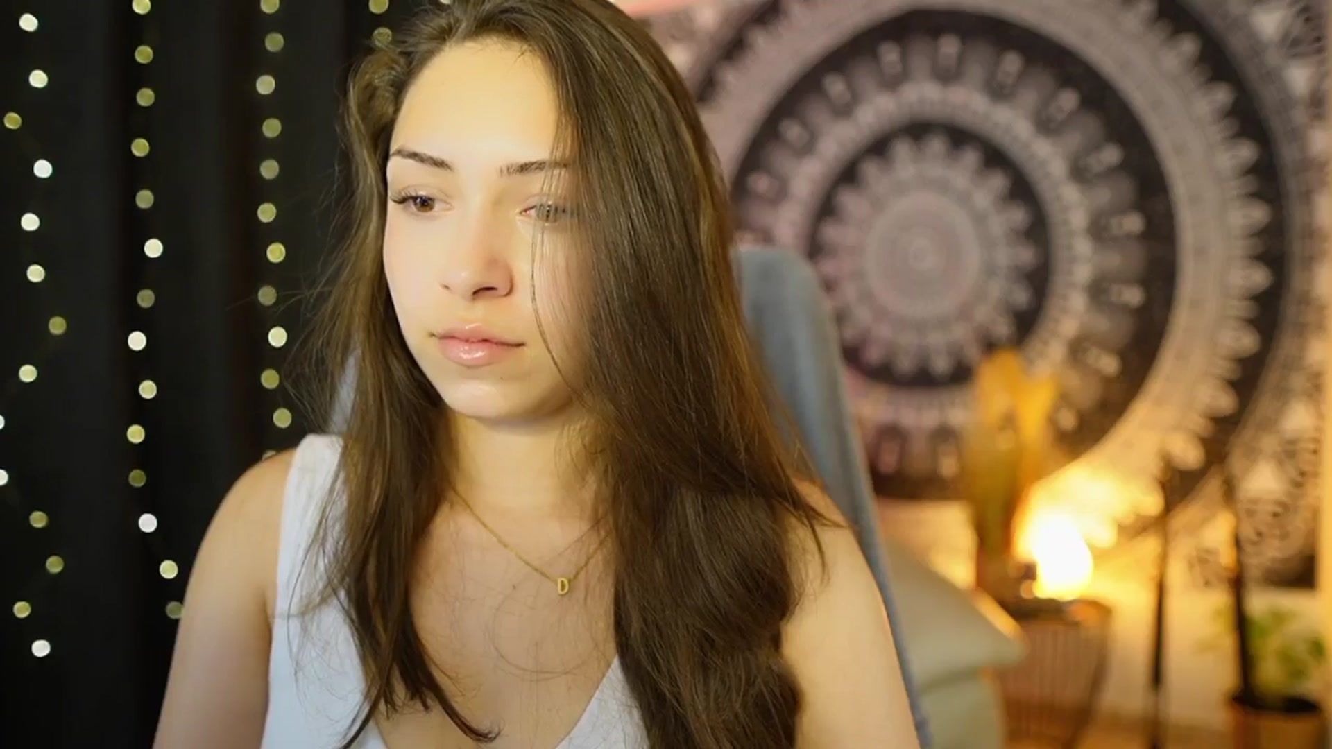 Gallery image thumbnail from Briar__Rose's myfreecams stream on, 06/11/2024, 17:02 image 17 of 20