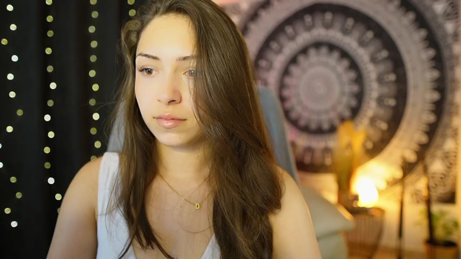 Gallery image thumbnail from Briar__Rose's myfreecams stream on, 06/11/2024, 17:02 image 6 of 20