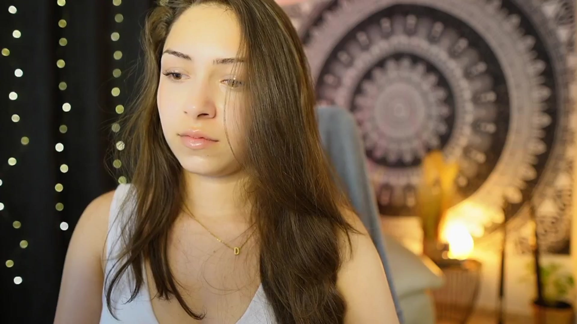 Gallery image thumbnail from Briar__Rose's myfreecams stream on, 06/11/2024, 17:02 image 20 of 20