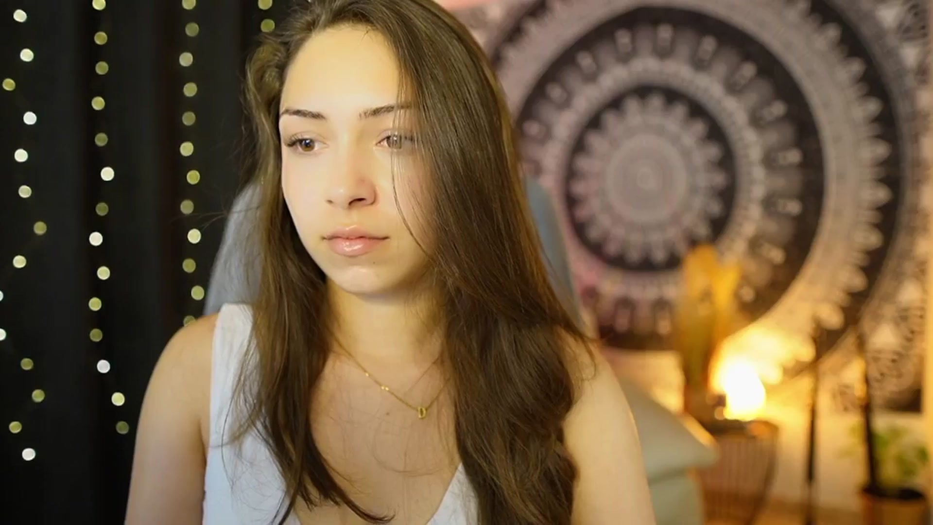 Gallery image thumbnail from Briar__Rose's myfreecams stream on, 06/11/2024, 17:02 image 13 of 20