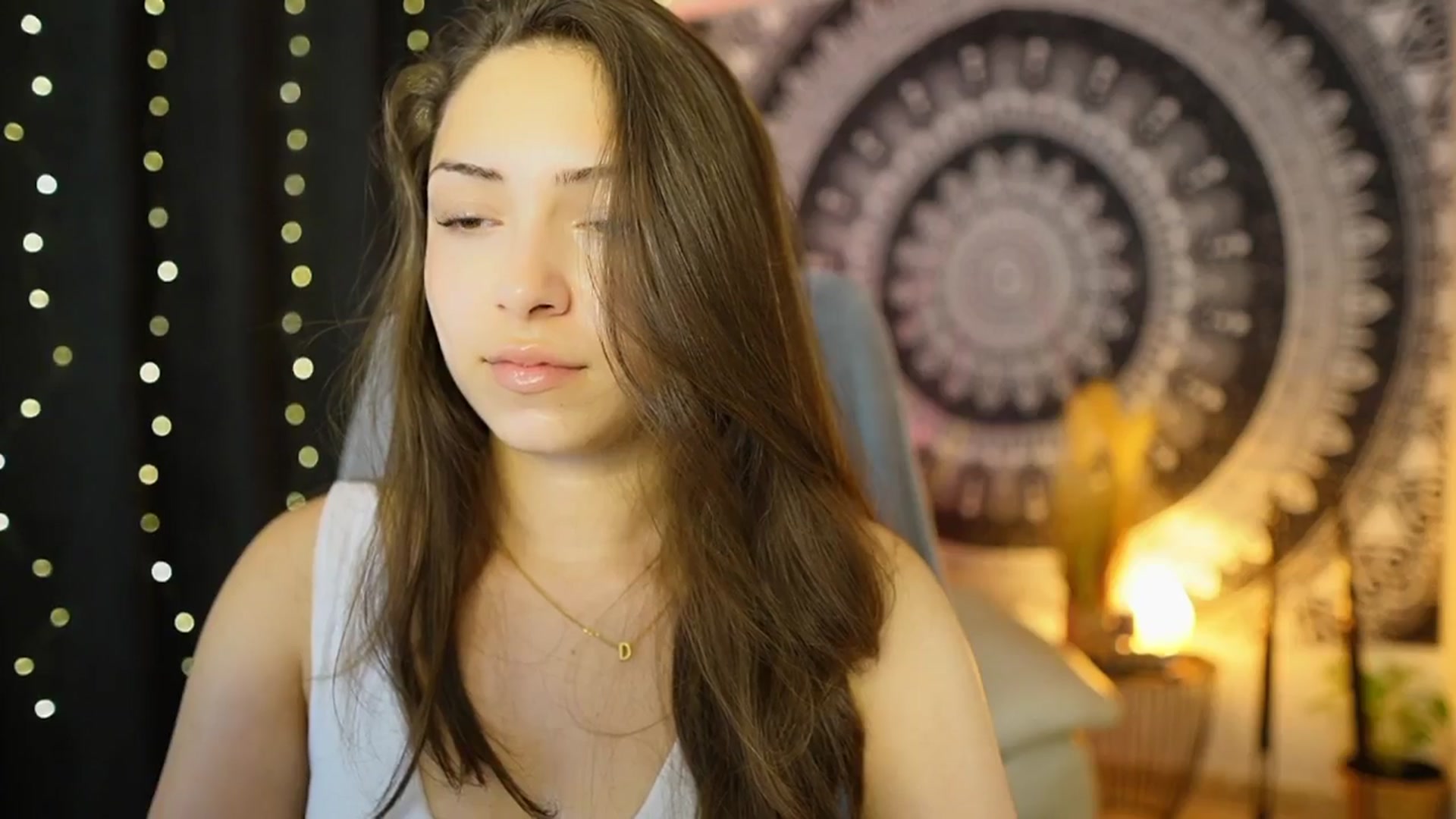 Gallery image thumbnail from Briar__Rose's myfreecams stream on, 06/11/2024, 17:02 image 7 of 20
