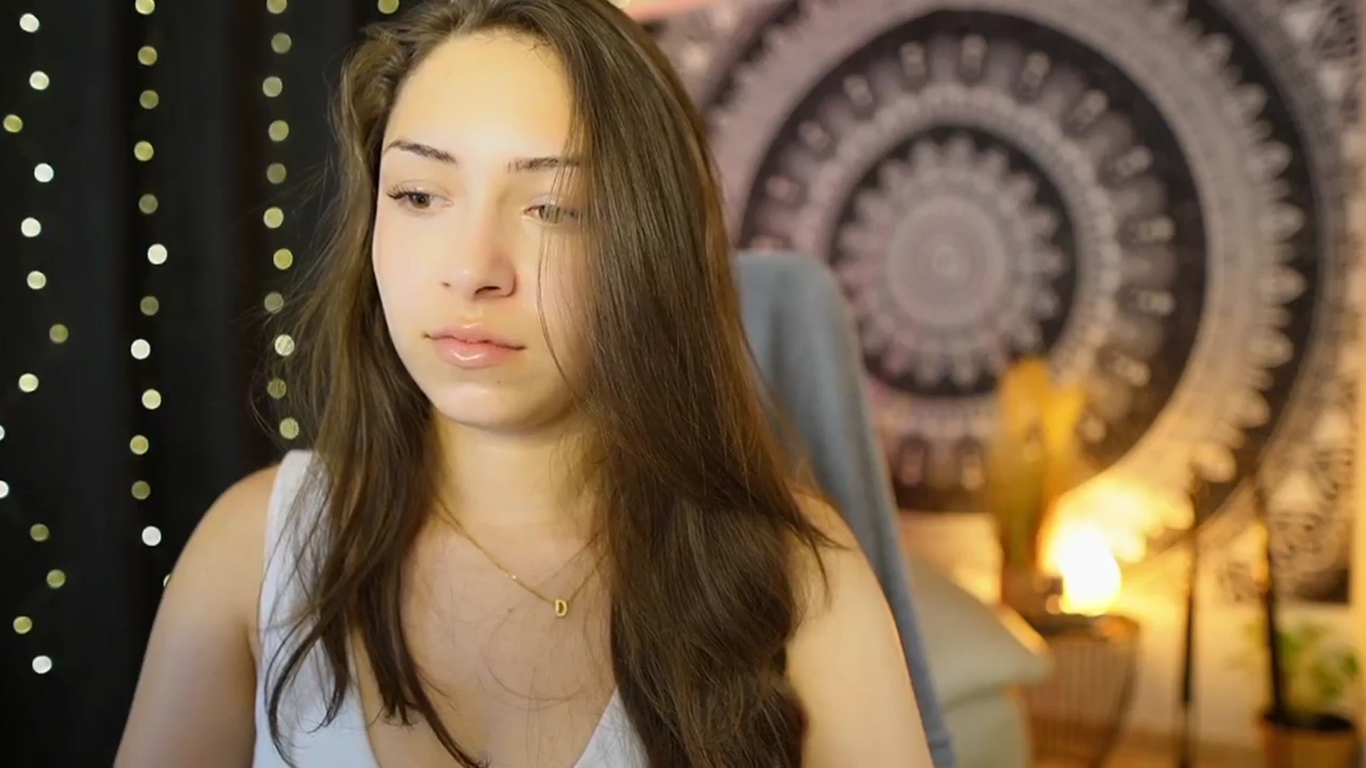 Gallery image thumbnail from Briar__Rose's myfreecams stream on, 06/11/2024, 17:02 image 18 of 20