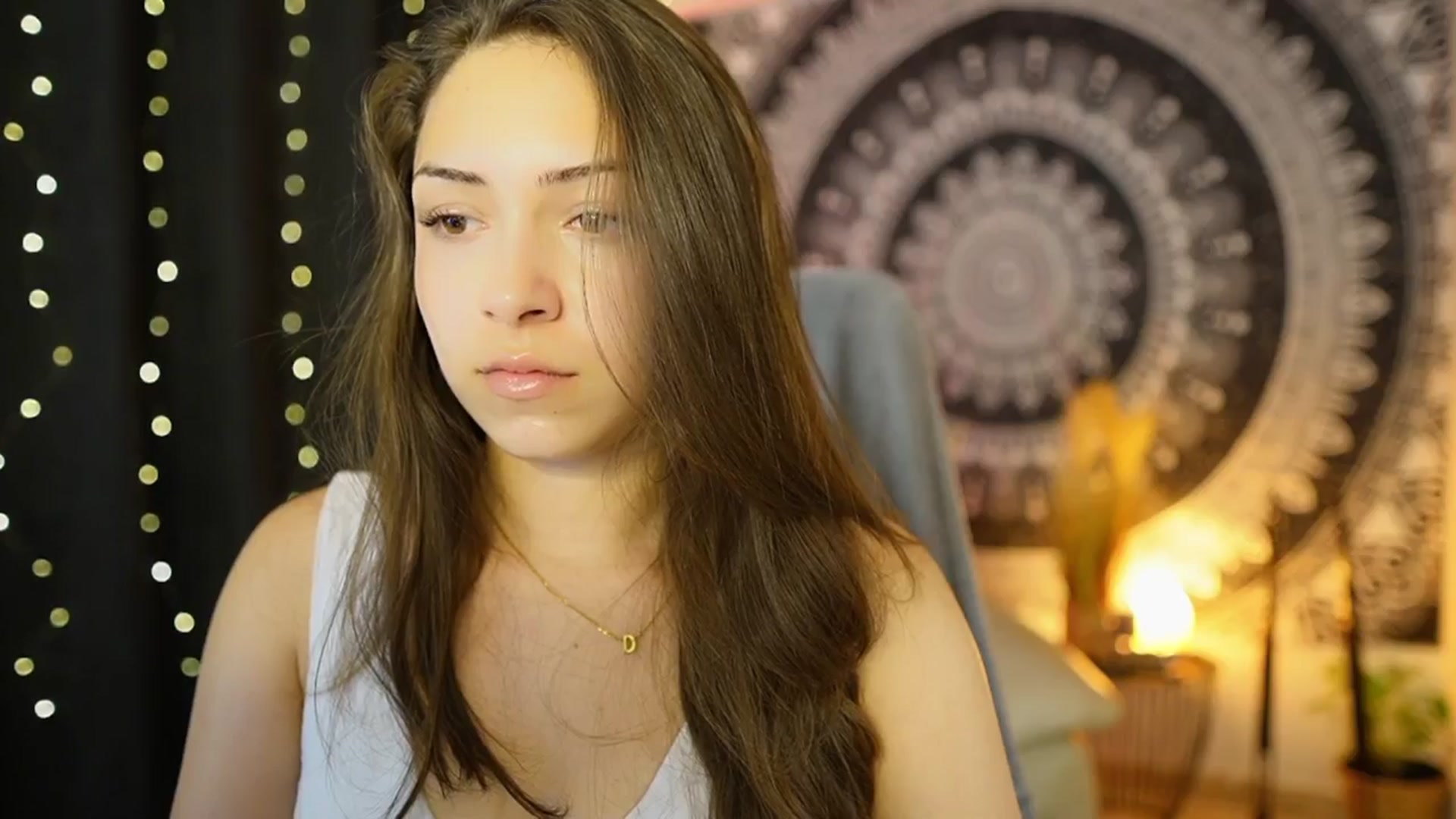 Gallery image thumbnail from Briar__Rose's myfreecams stream on, 06/11/2024, 17:02 image 14 of 20