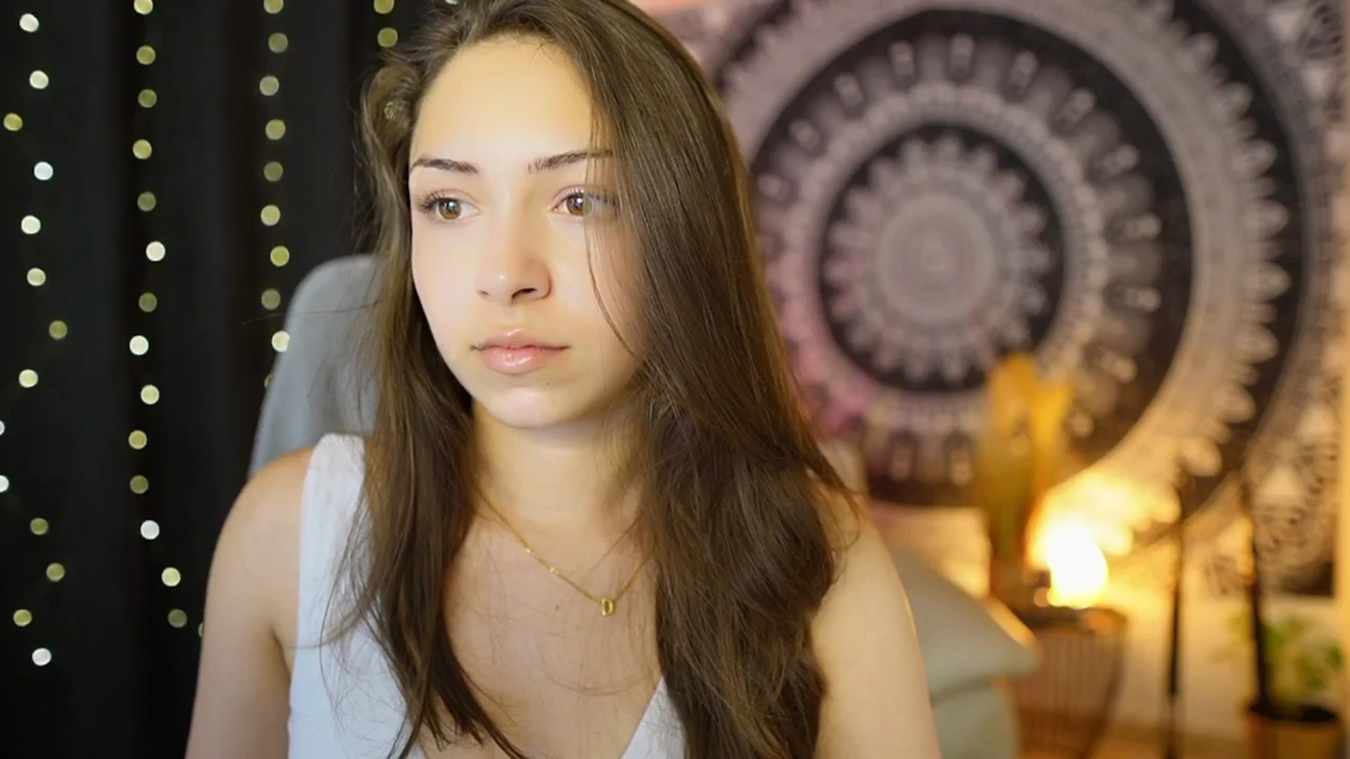 Gallery image thumbnail from Briar__Rose's myfreecams stream on, 06/11/2024, 17:02 image 11 of 20