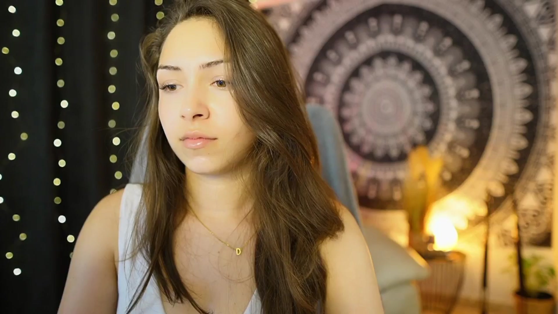 Gallery image thumbnail from Briar__Rose's myfreecams stream on, 06/11/2024, 17:02 image 5 of 20