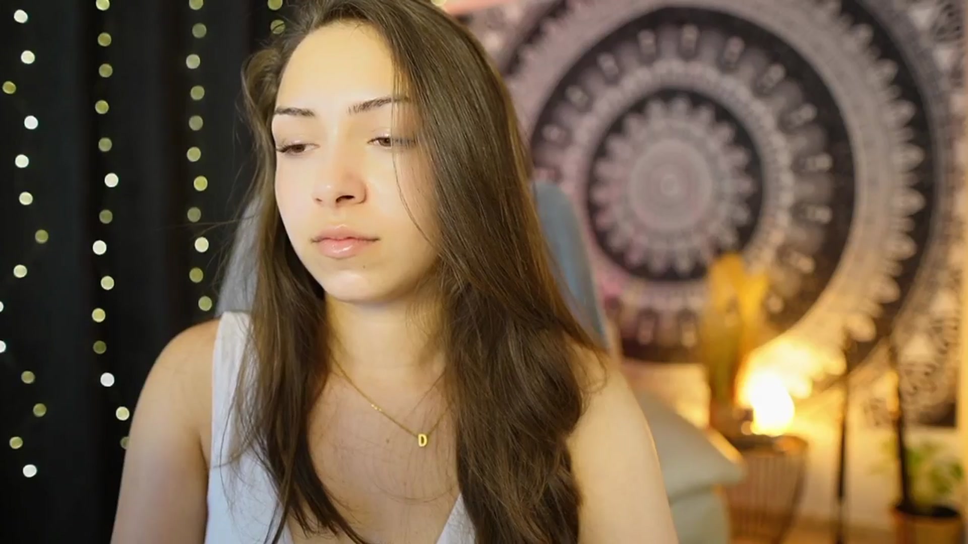 Gallery image thumbnail from Briar__Rose's myfreecams stream on, 06/11/2024, 17:02 image 10 of 20