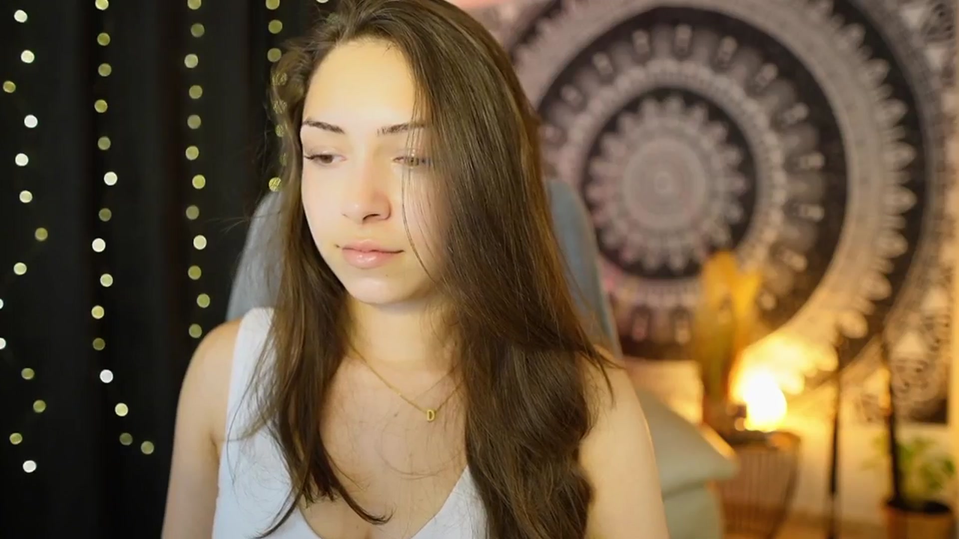 Gallery image thumbnail from Briar__Rose's myfreecams stream on, 06/11/2024, 17:02 image 15 of 20