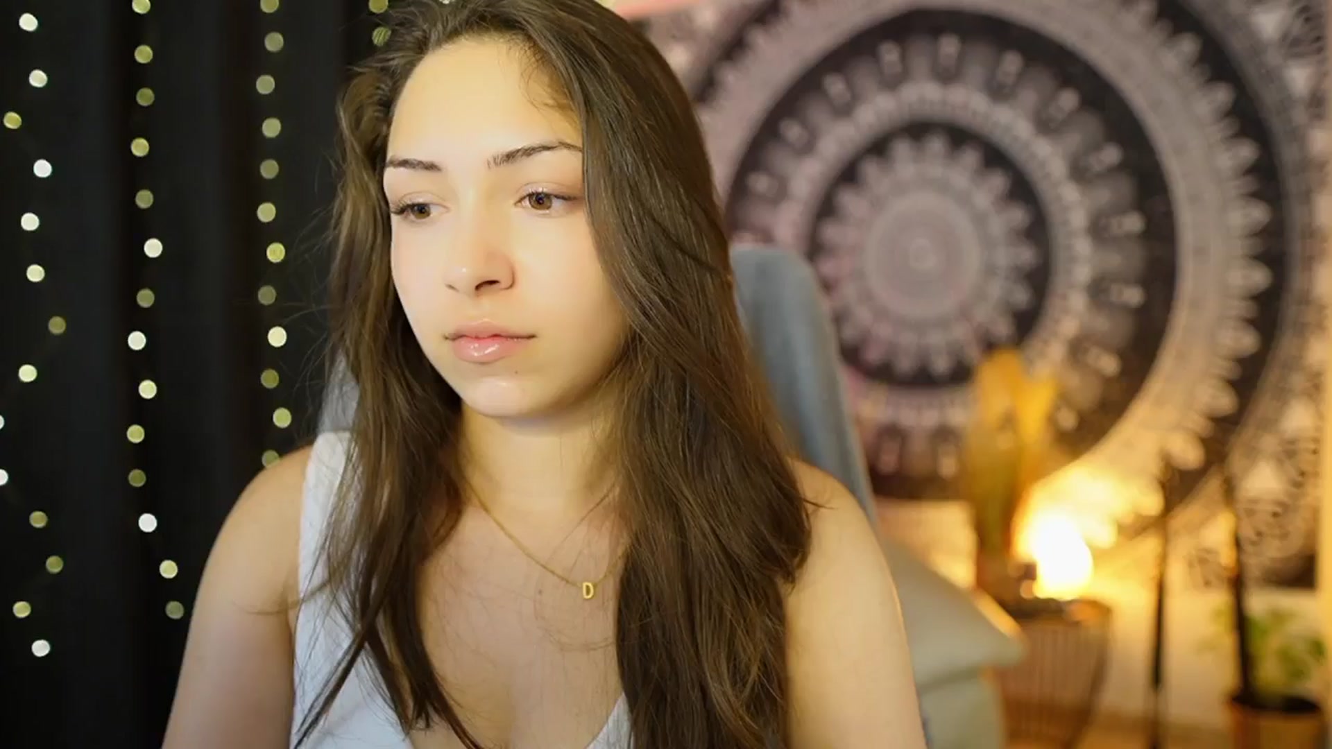 Gallery image thumbnail from Briar__Rose's myfreecams stream on, 06/11/2024, 17:02 image 1 of 20