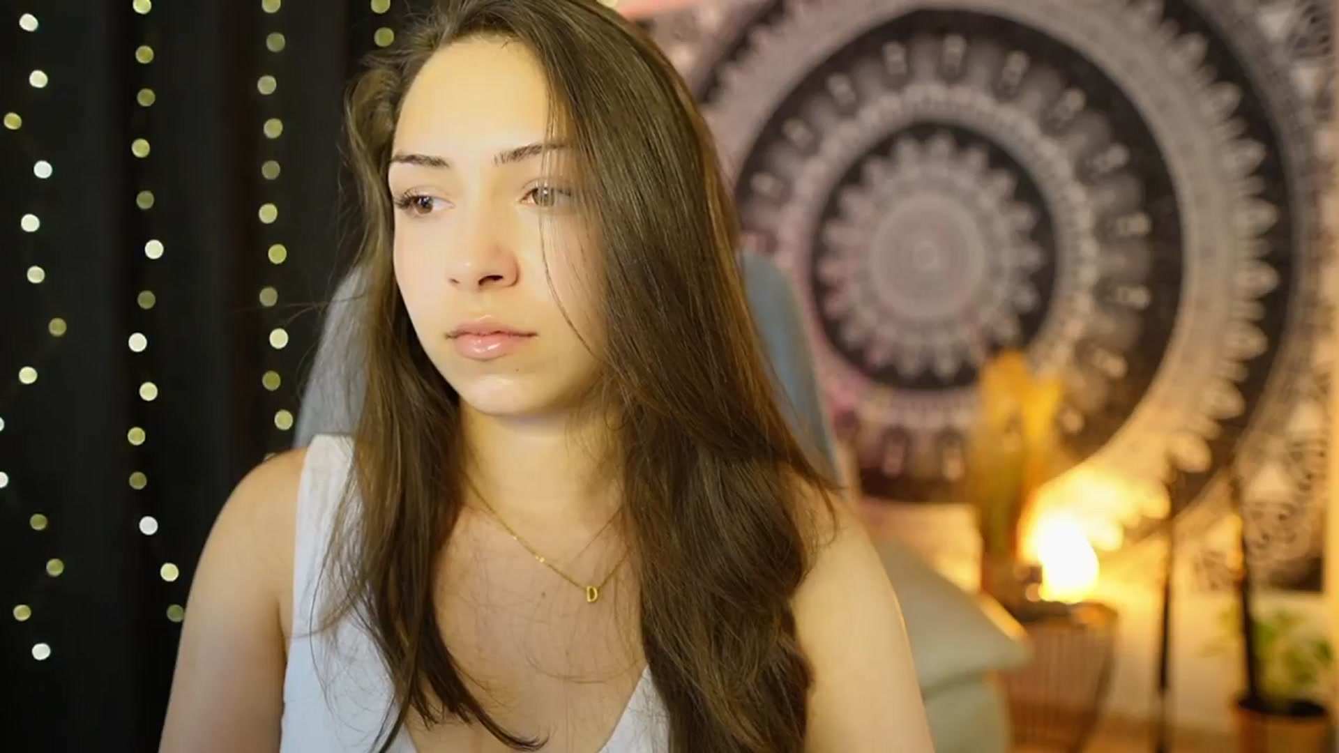 Gallery image thumbnail from Briar__Rose's myfreecams stream on, 06/11/2024, 17:02 image 12 of 20