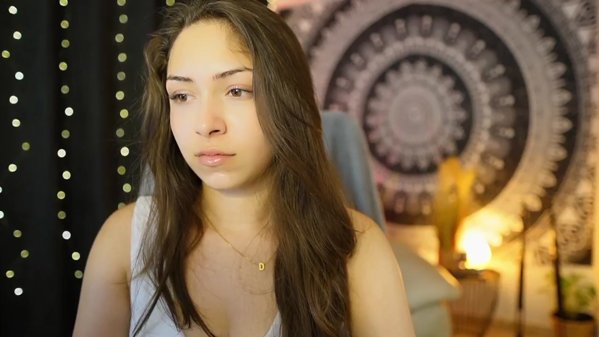 Gallery image thumbnail from Briar__Rose's myfreecams stream on, 06/11/2024, 17:02 image 4 of 20