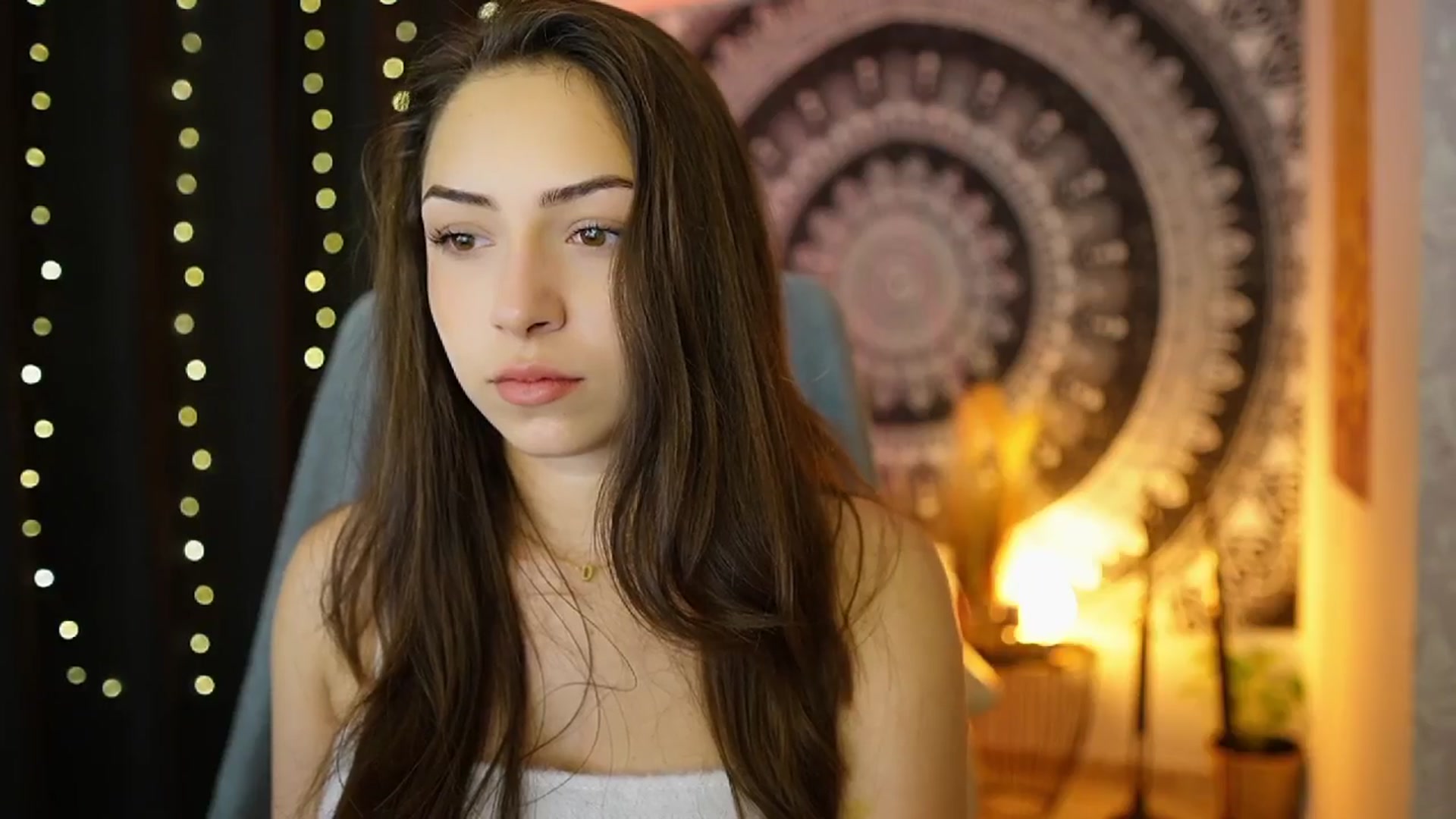 Gallery image thumbnail from Briar__Rose's myfreecams stream on, 06/12/2024, 14:11 image 20 of 20