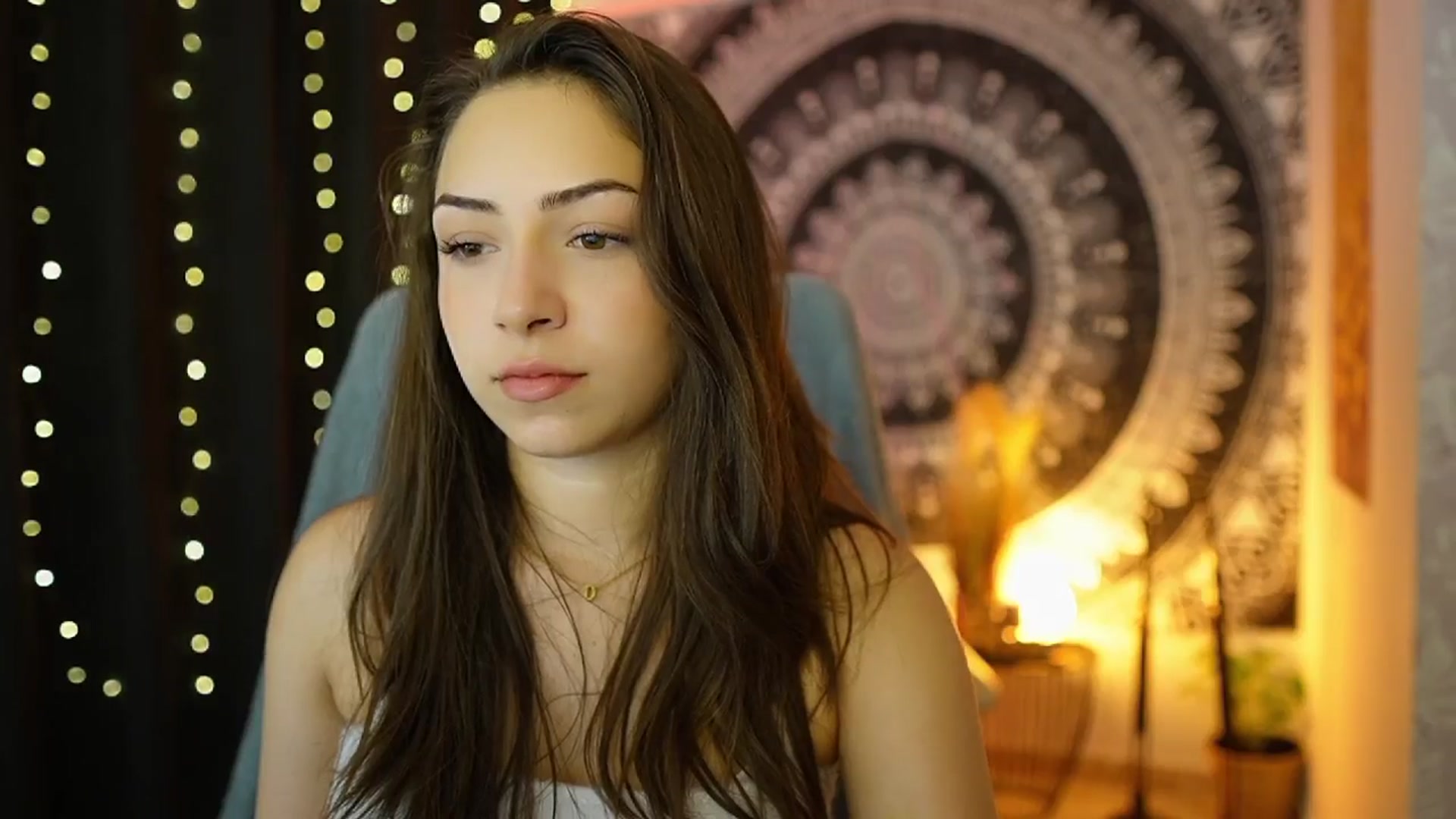 Gallery image thumbnail from Briar__Rose's myfreecams stream on, 06/12/2024, 14:11 image 12 of 20
