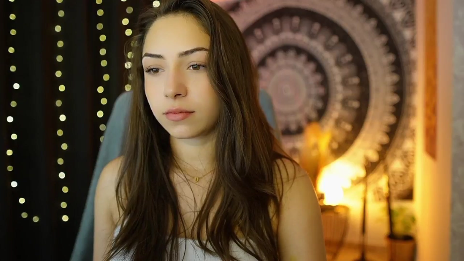 Gallery image thumbnail from Briar__Rose's myfreecams stream on, 06/12/2024, 14:11 image 13 of 20
