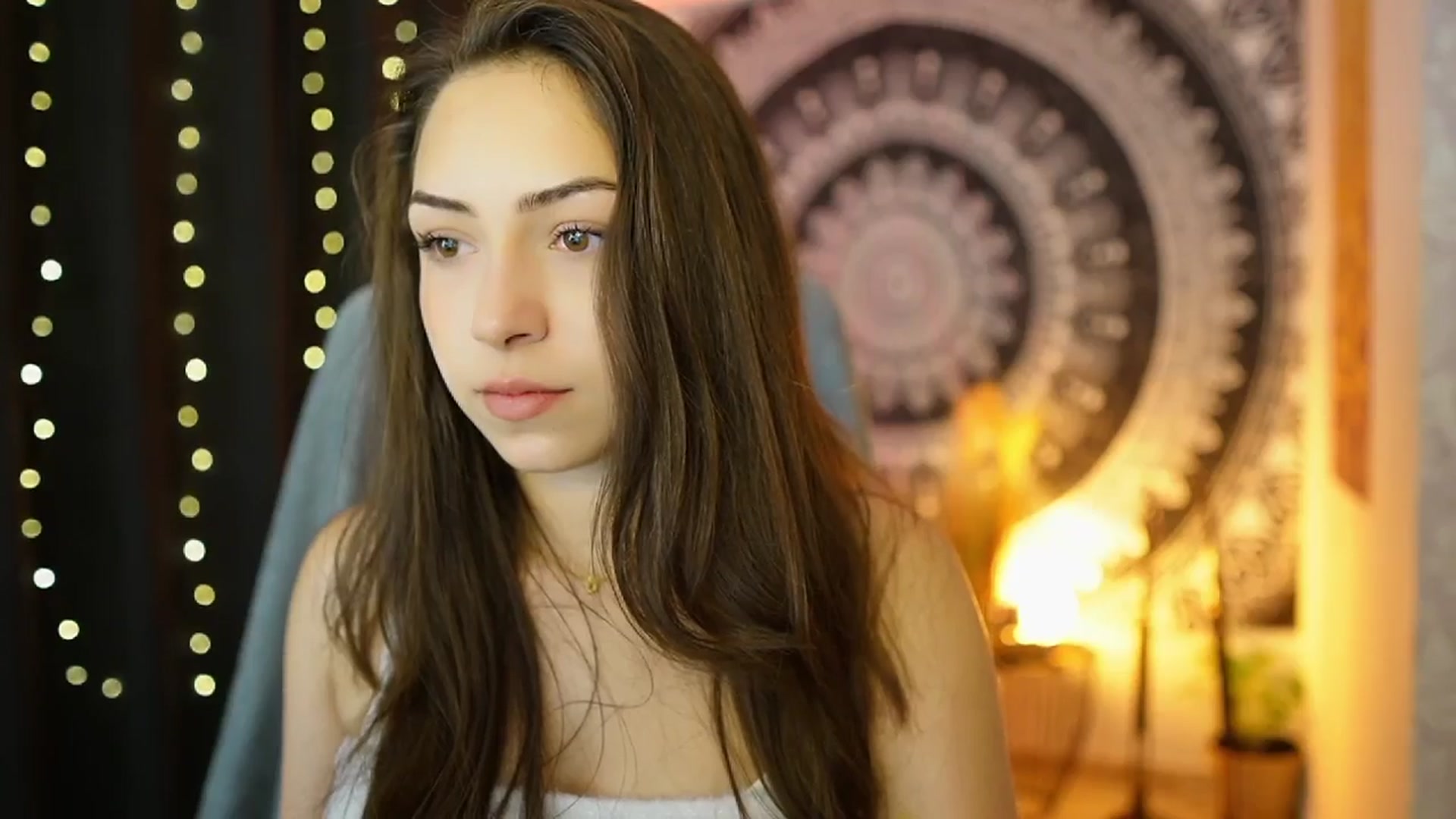 Gallery image thumbnail from Briar__Rose's myfreecams stream on, 06/12/2024, 14:11 image 17 of 20