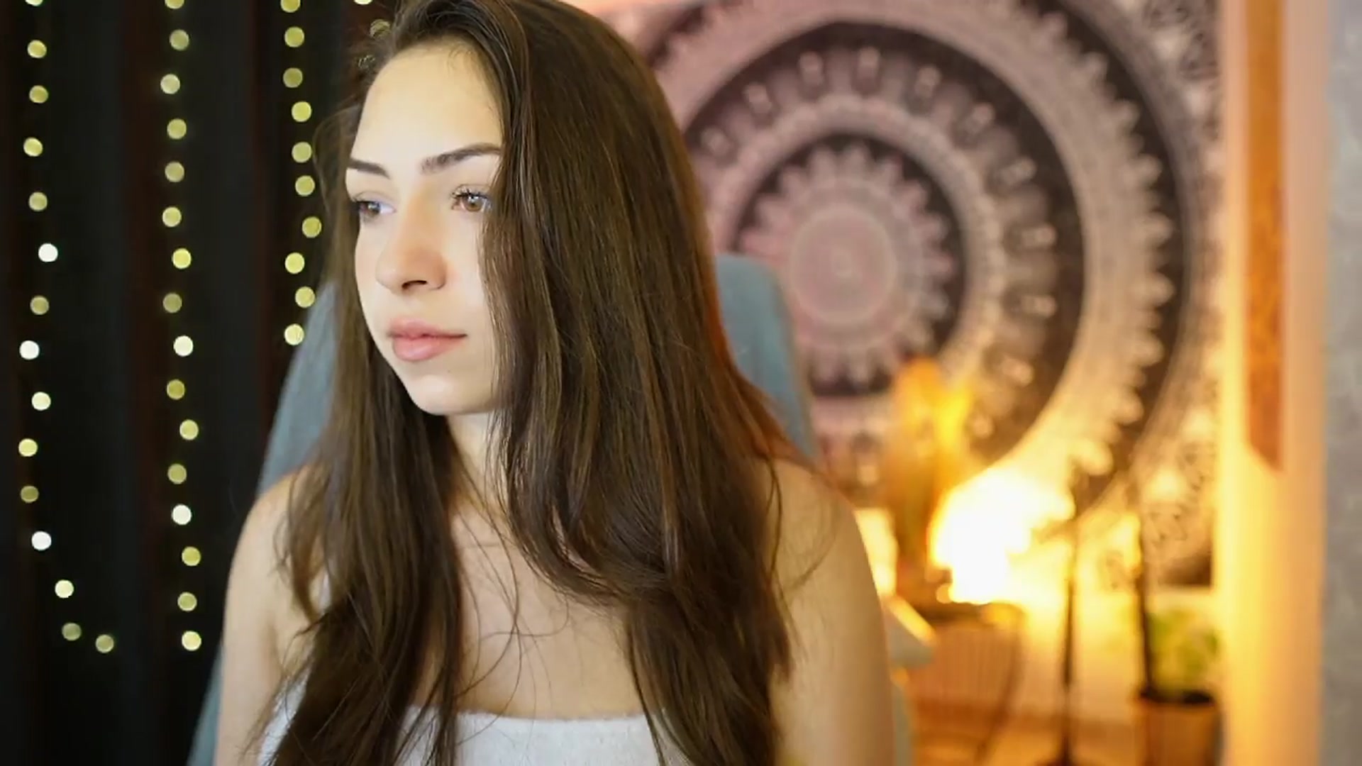 Gallery image thumbnail from Briar__Rose's myfreecams stream on, 06/12/2024, 14:11 image 18 of 20