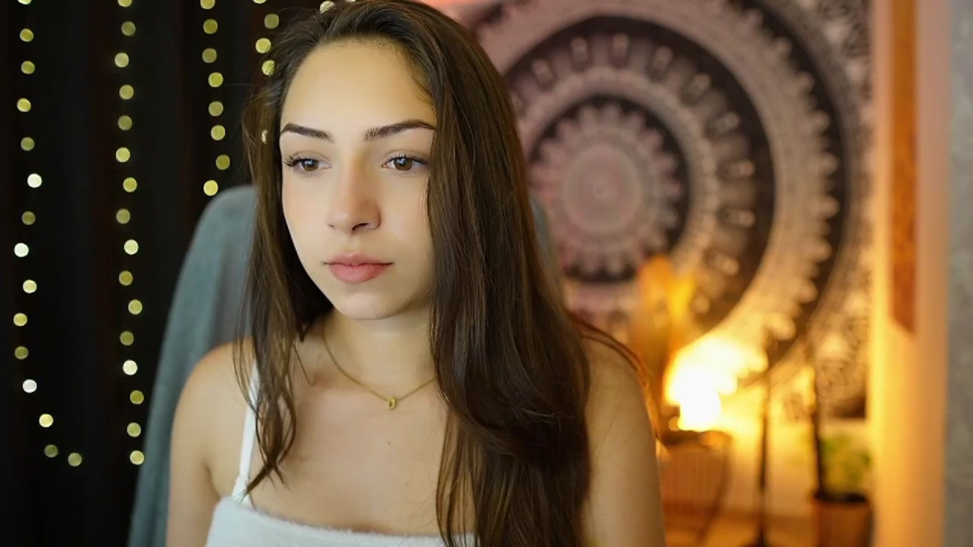 Gallery image thumbnail from Briar__Rose's myfreecams stream on, 06/12/2024, 14:39 image 2 of 20