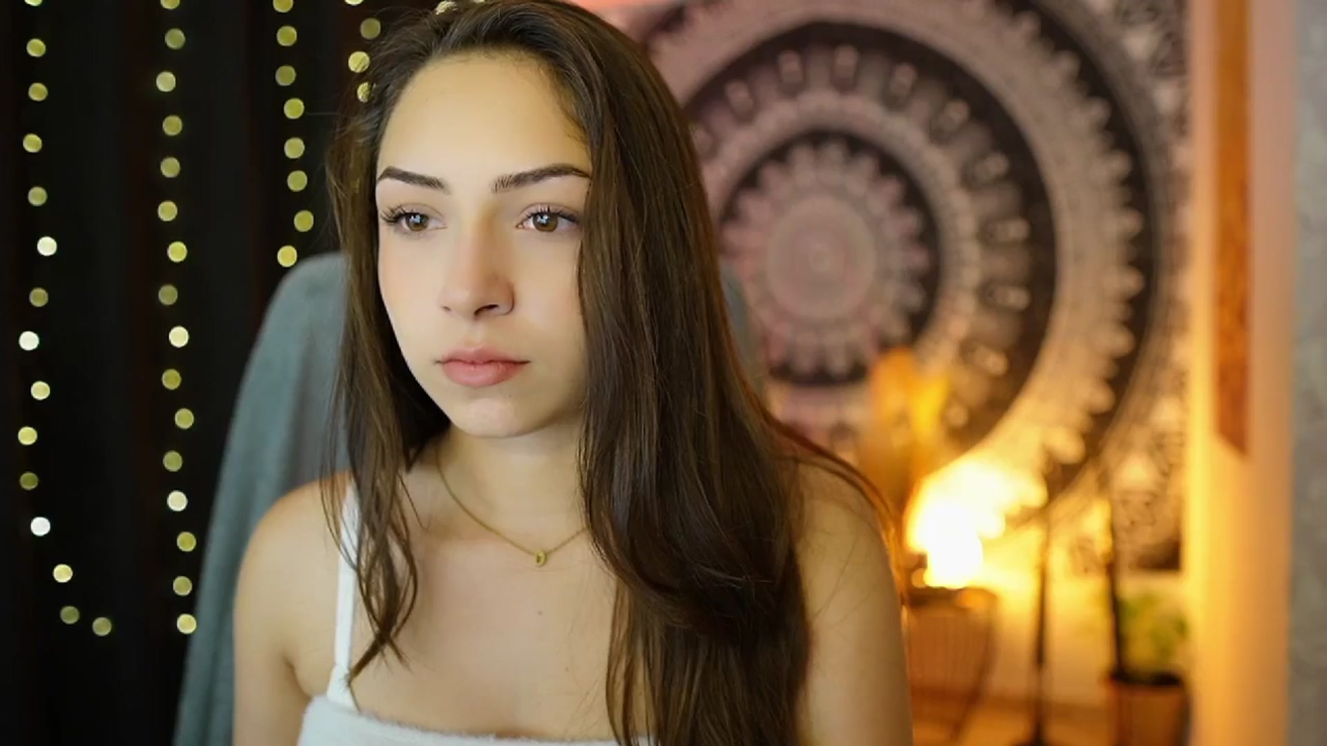Gallery image thumbnail from Briar__Rose's myfreecams stream on, 06/12/2024, 14:39 image 14 of 20