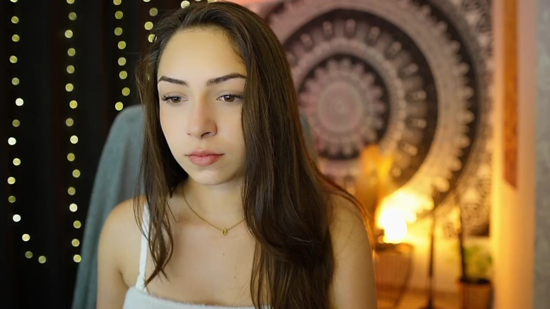 Gallery image thumbnail from Briar__Rose's myfreecams stream on, 06/12/2024, 14:39 image 16 of 20